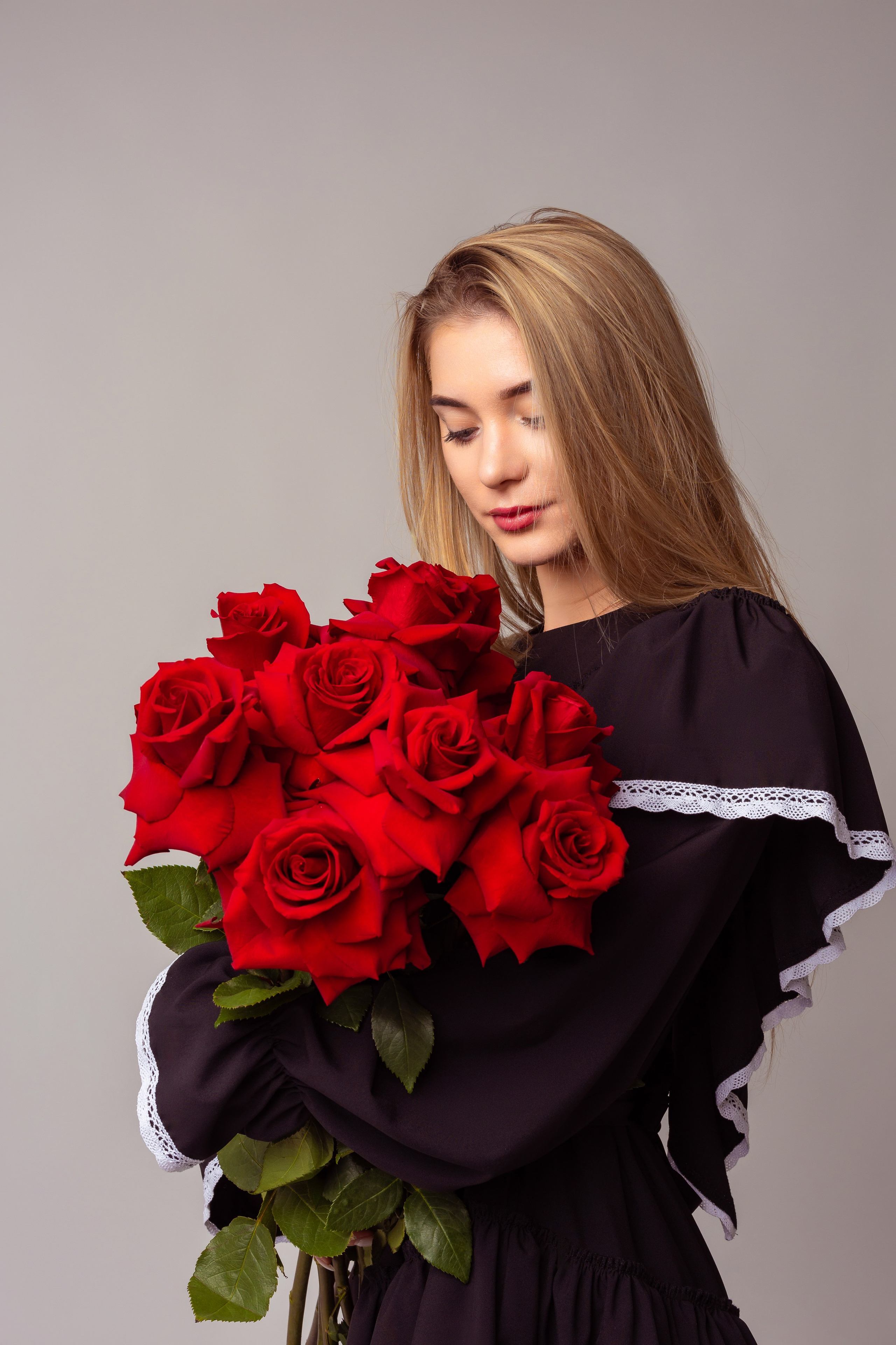 Aniversare. Fotograf de familie la Ungheni și Reggio-Emilia, Alessia Slivca