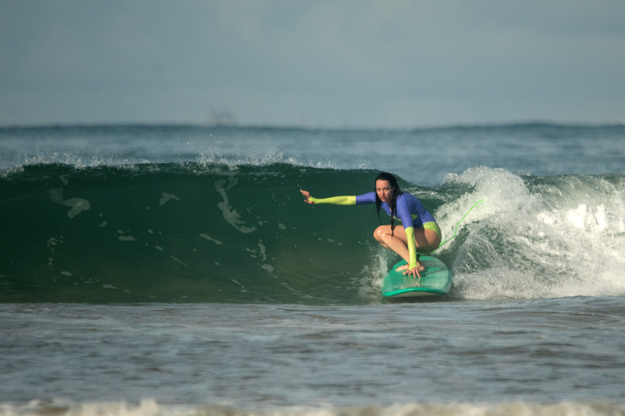 Surf Photography | Beach | Colour. Photographer Sri Lanka