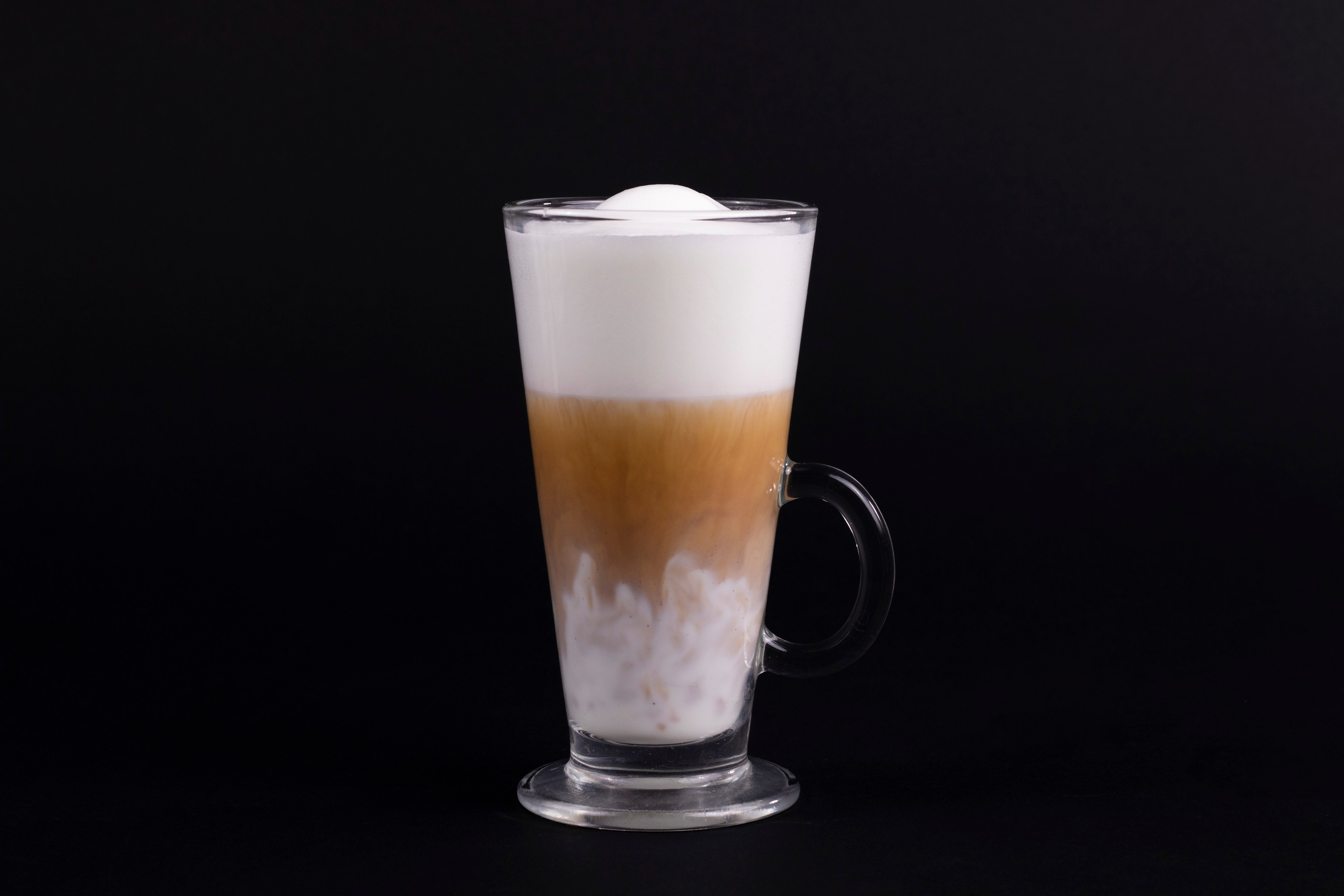 კვება. Clapp Studio