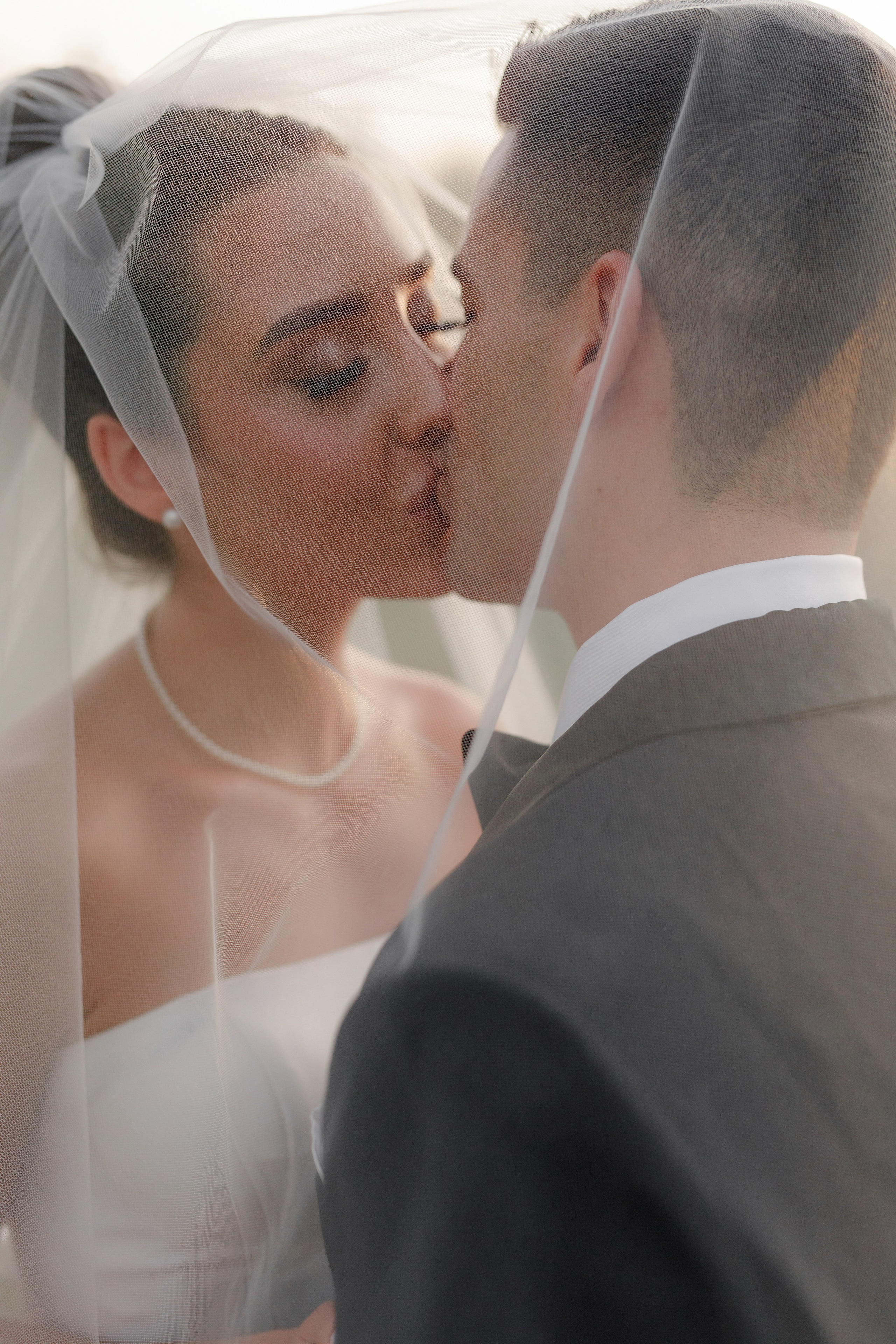 Dom&Ally. Весільний фотограф Вікторія Саврук