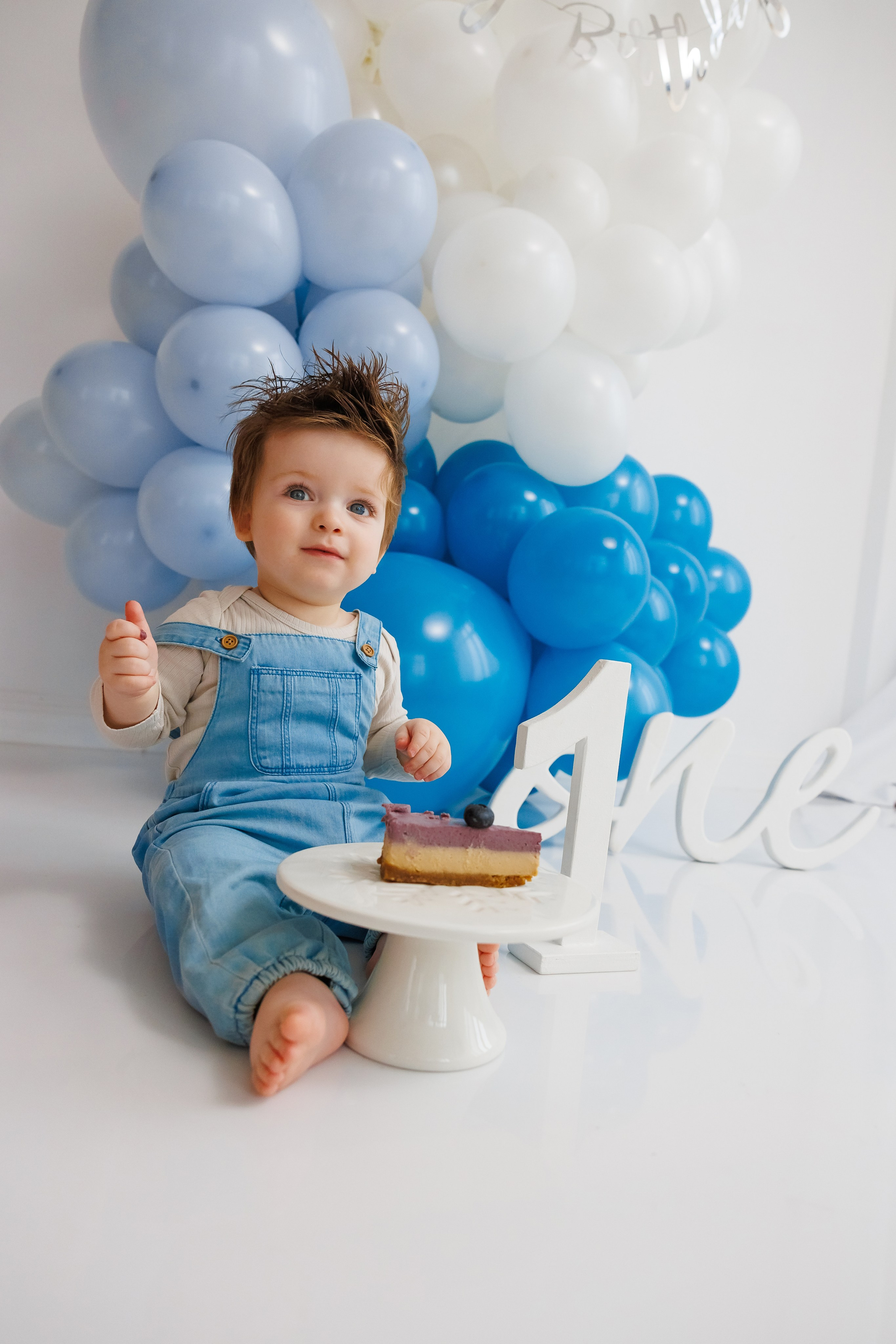 Фотосесия за 1 годинка. Фотограф Ирина Йотова