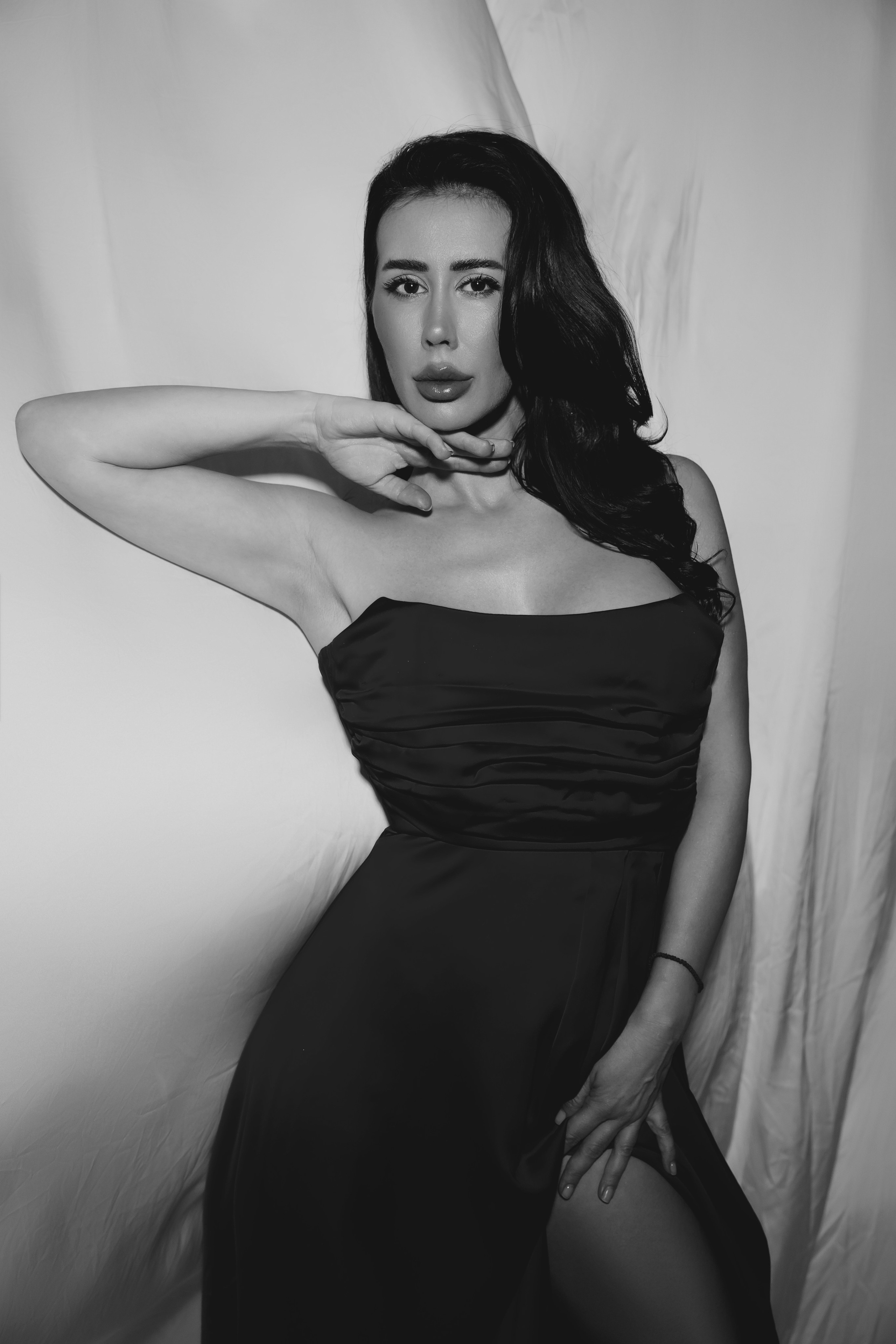 Индивидуална фотосесия. Фотограф Ирина Йотова