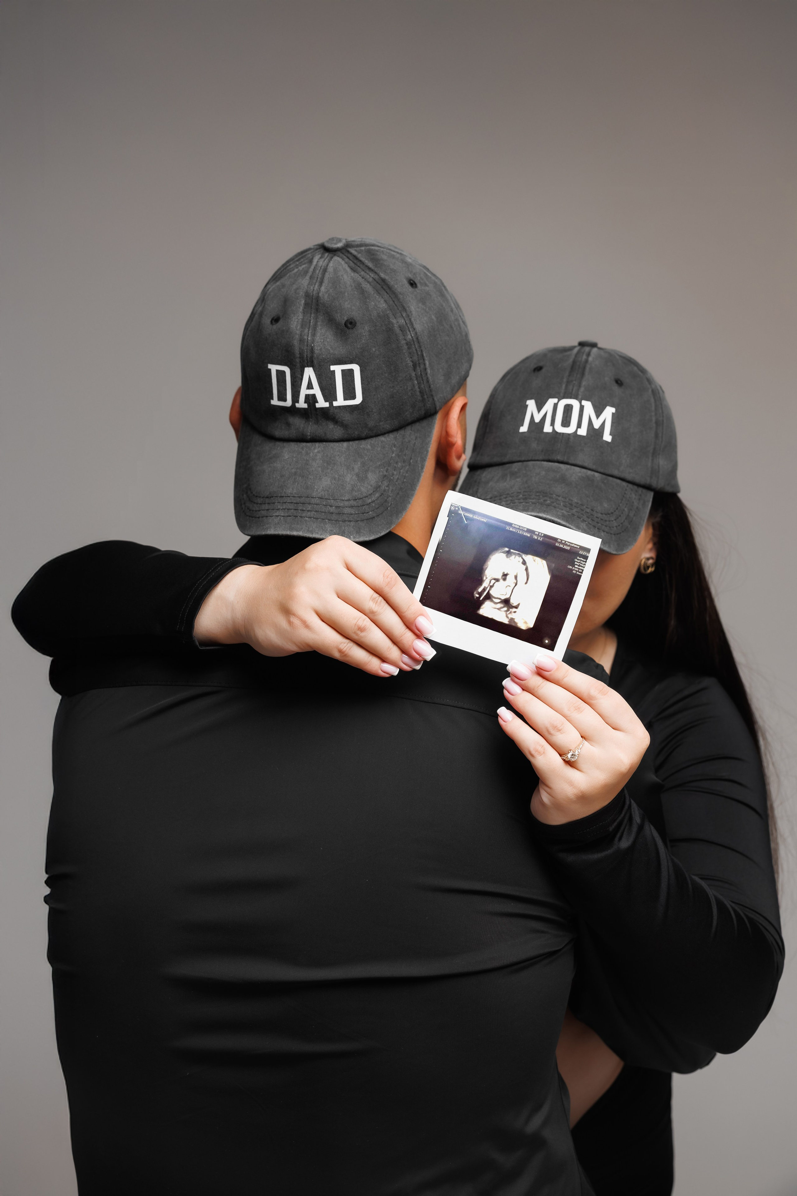 Бремена фотосесия. Фотограф Ирина Йотова