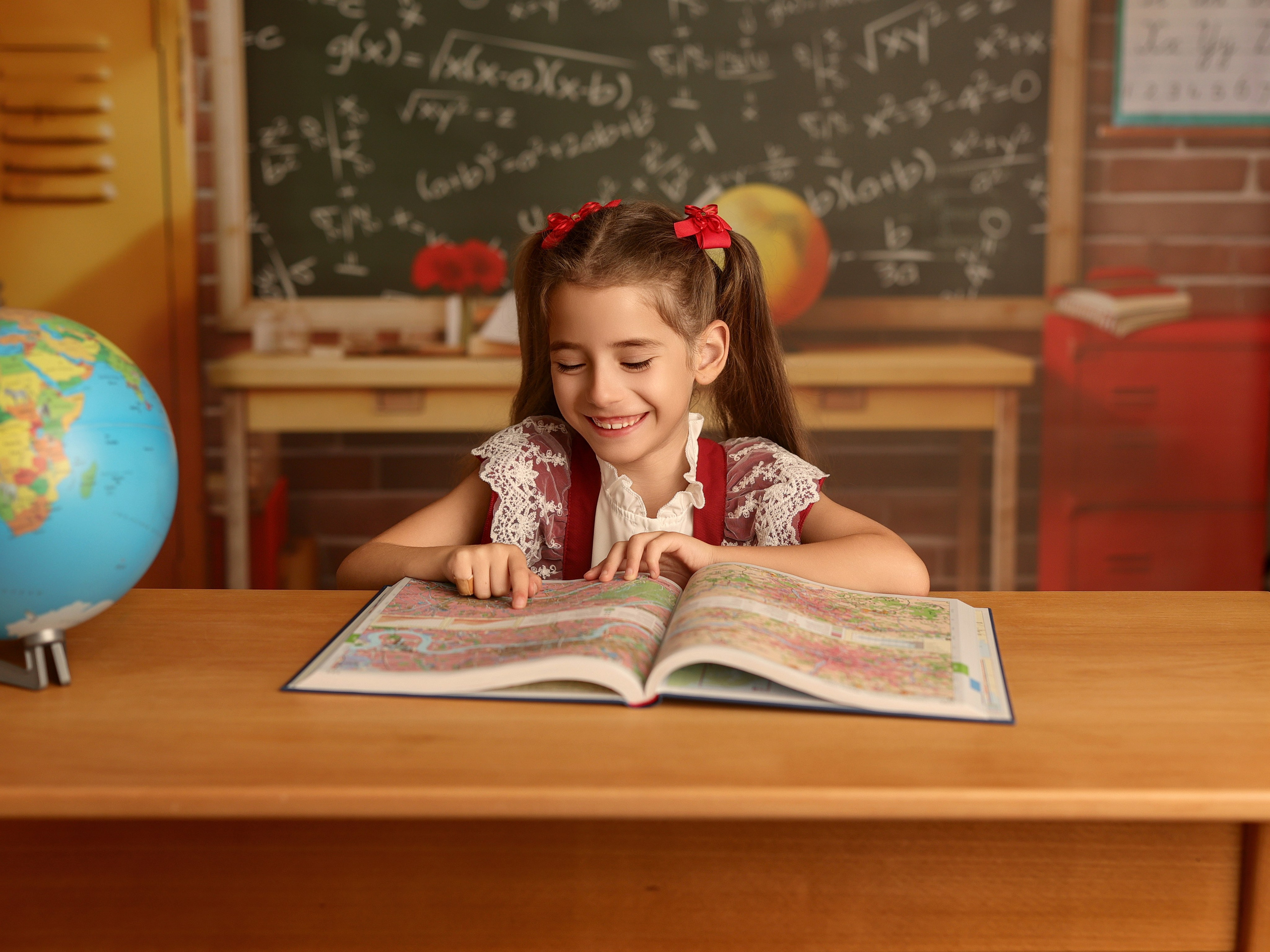 Kinderfotografie Kinderfotograf Norden Aurich Emden. Familien- Fotografin in Marienhafe, Aurich, Emden, Norden, Leer