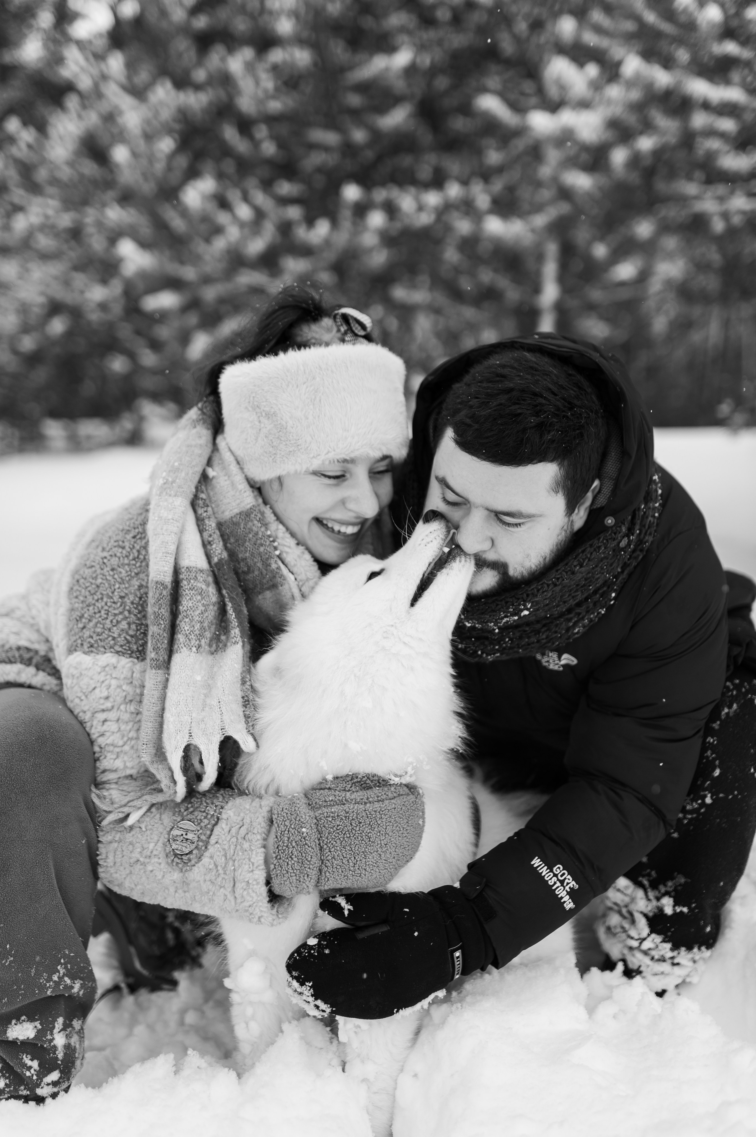 Love Story. Свадебный и семейный фотограф в Минске и по всей Беларуси