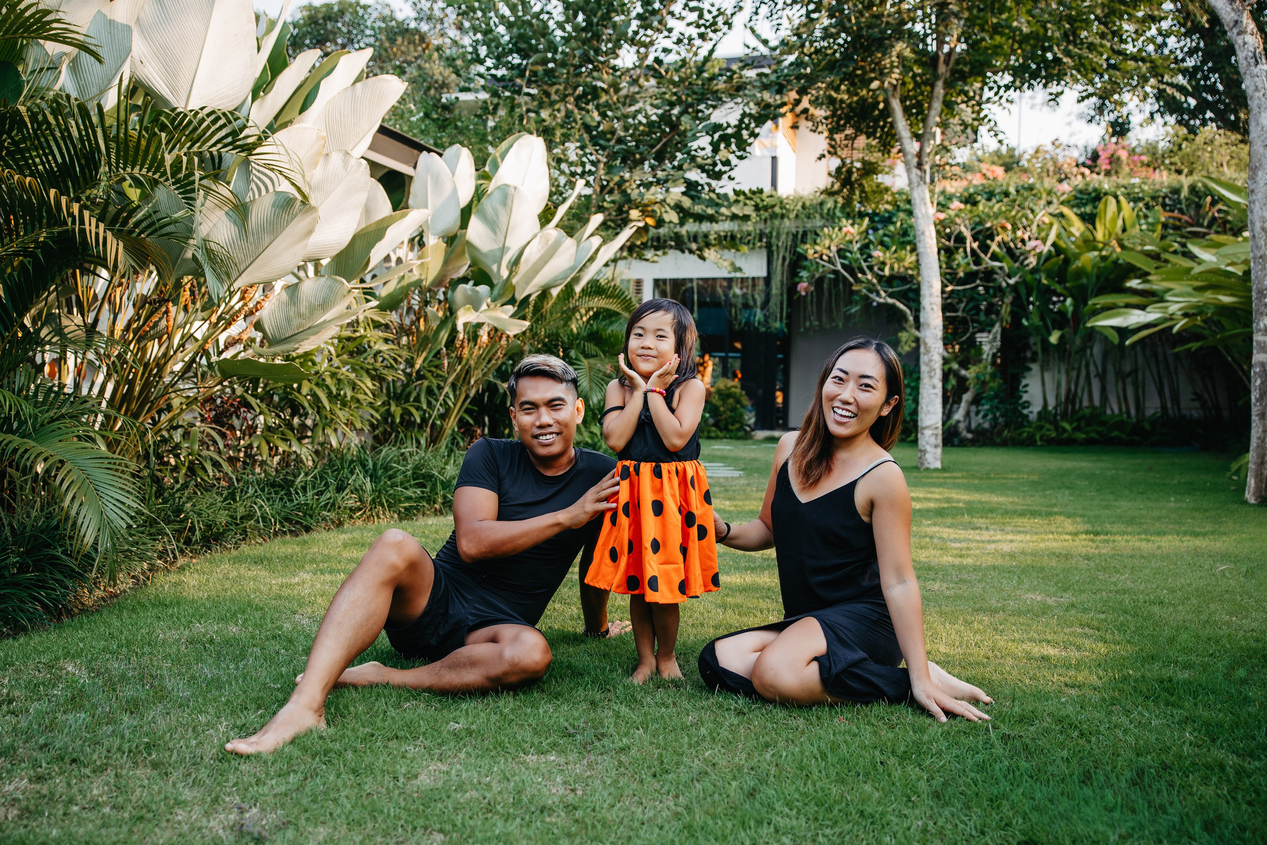 Milliways. Профессиональный фотограф Нурмиева Вероника