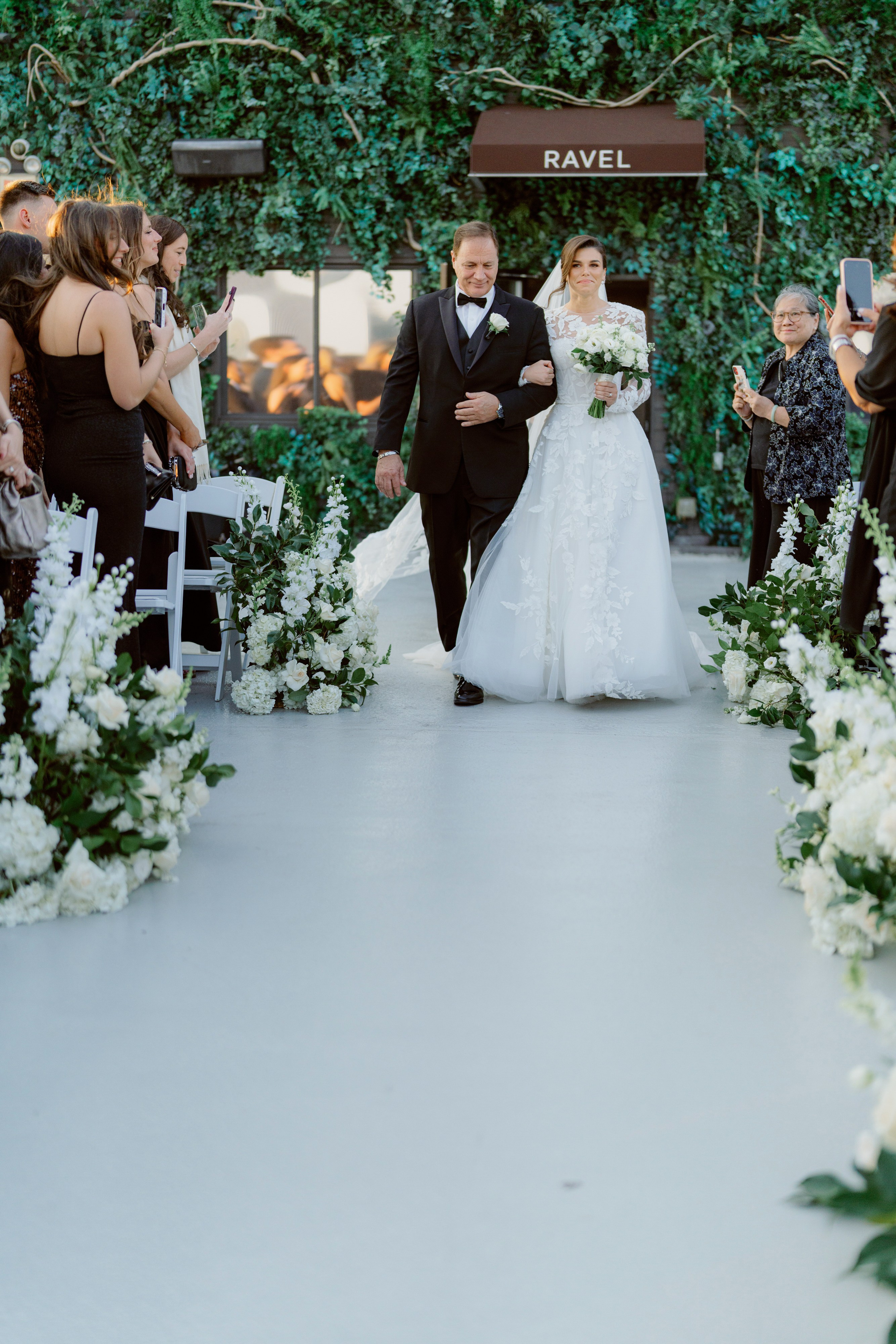 Jenna and Steven. Wedding photographer and videographer New York | New Jersey