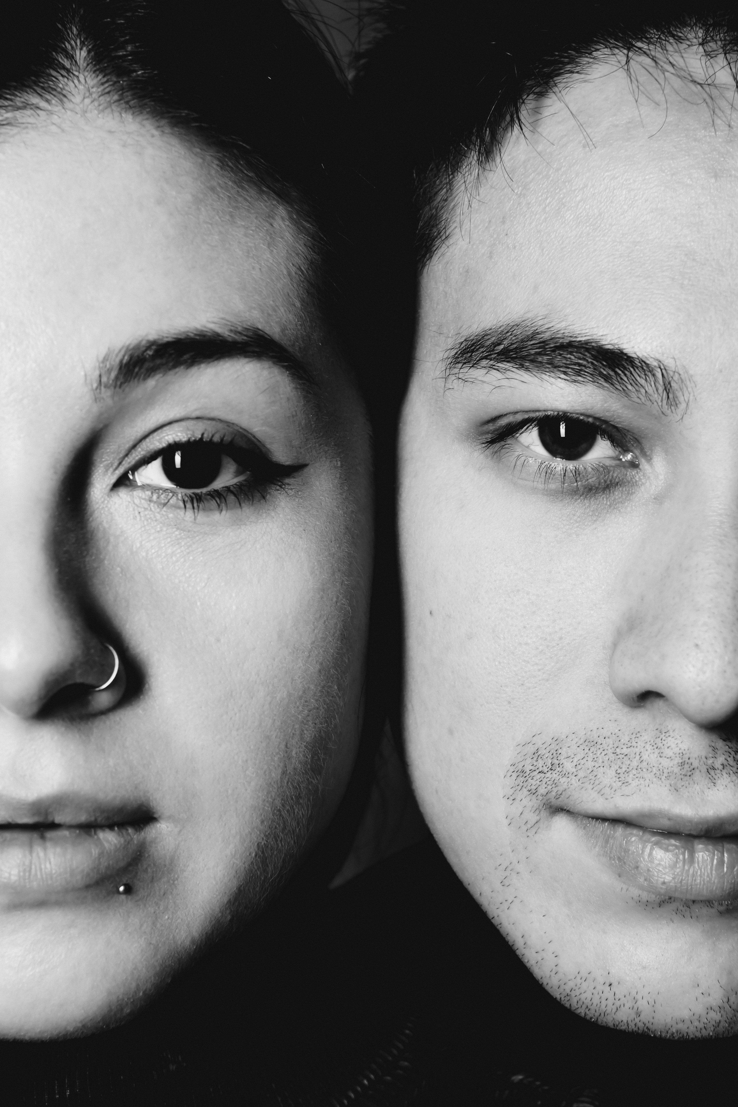 EZ STYLE ПОРТРЕТЫ. Портретный и спортивный фотограф в Алматы Алексей Овечкин