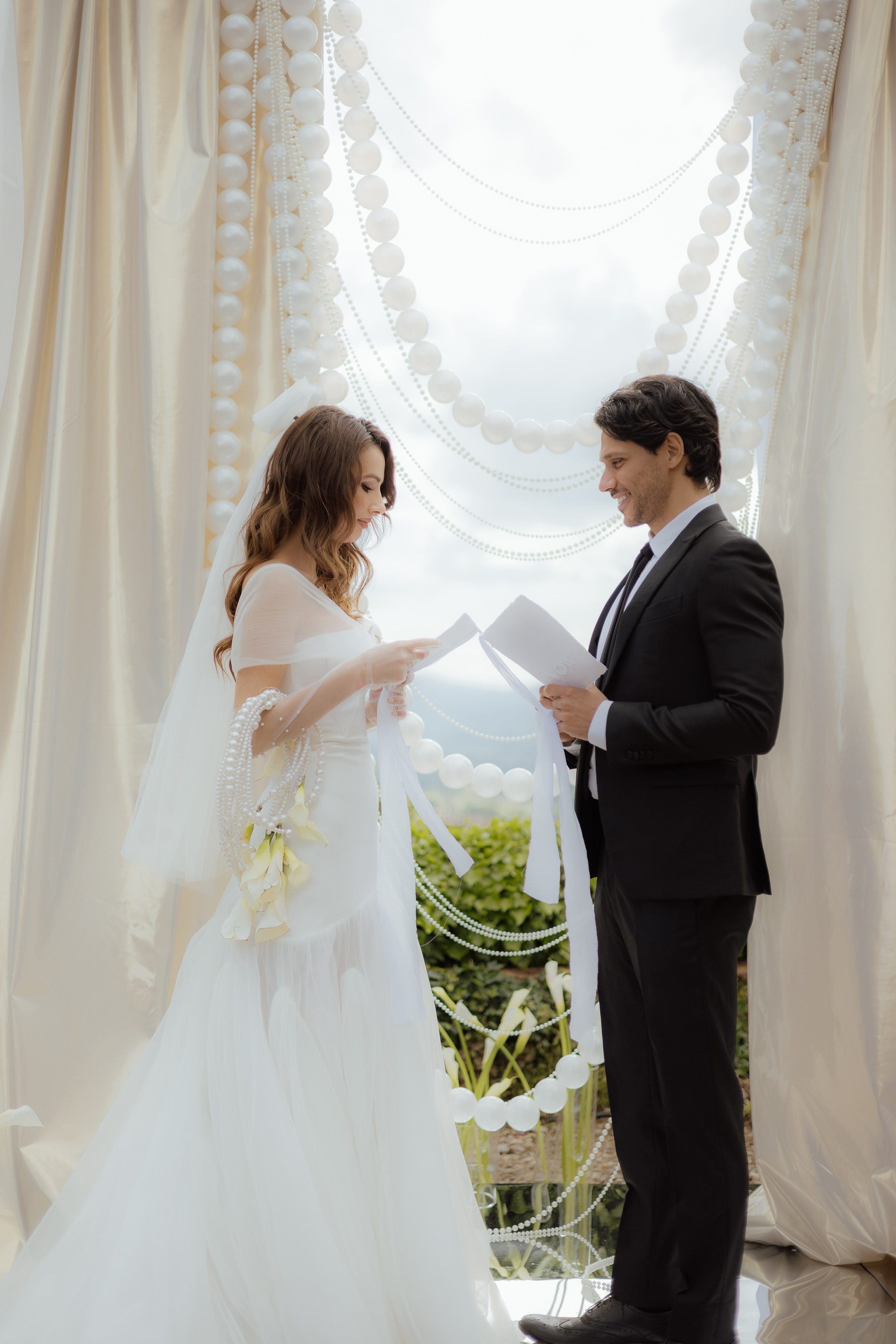 Wedding in tuscany. Sara Luca Wedding Photographer in Italy and Europe