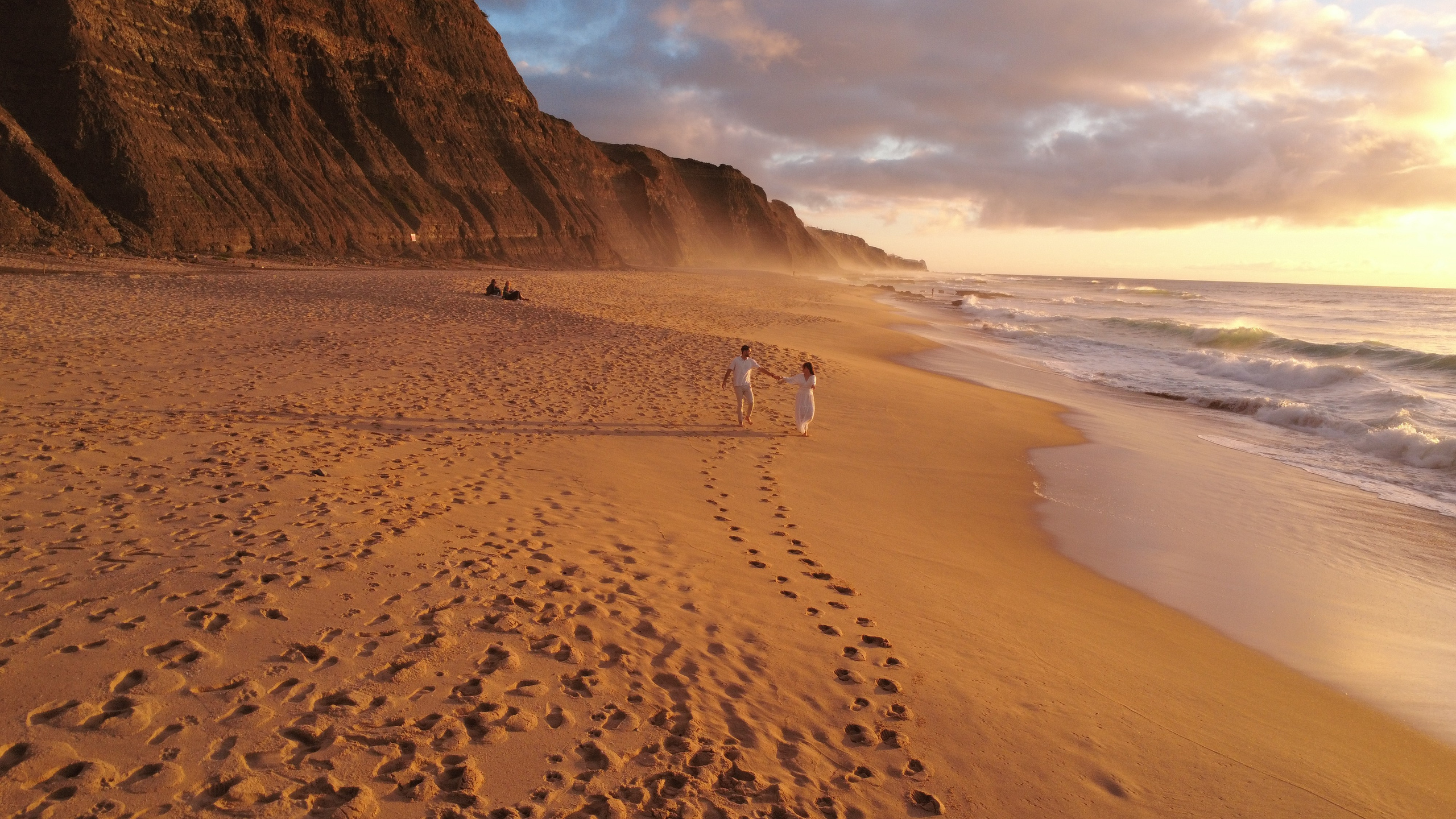 Bruna and Amir. Sara Luca Wedding Photographer in Italy and Europe