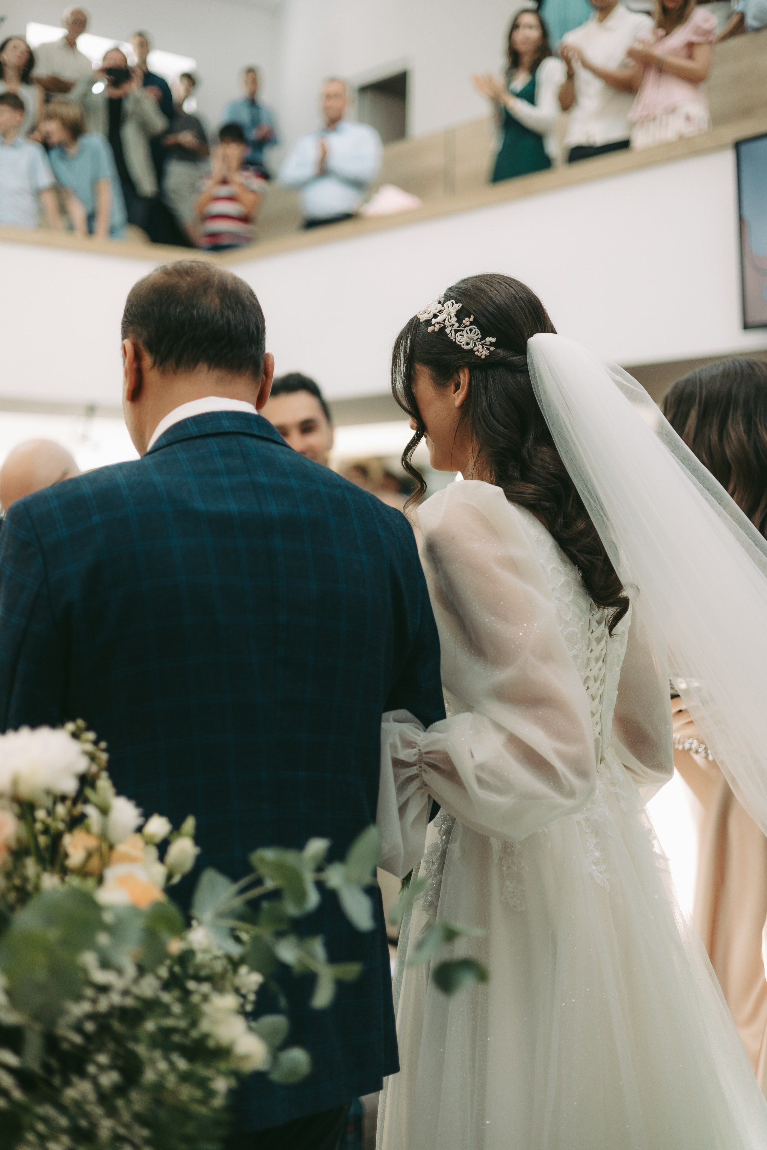 Beatrice and Andrei. Sara Luca Wedding Photographer in Italy and Europe