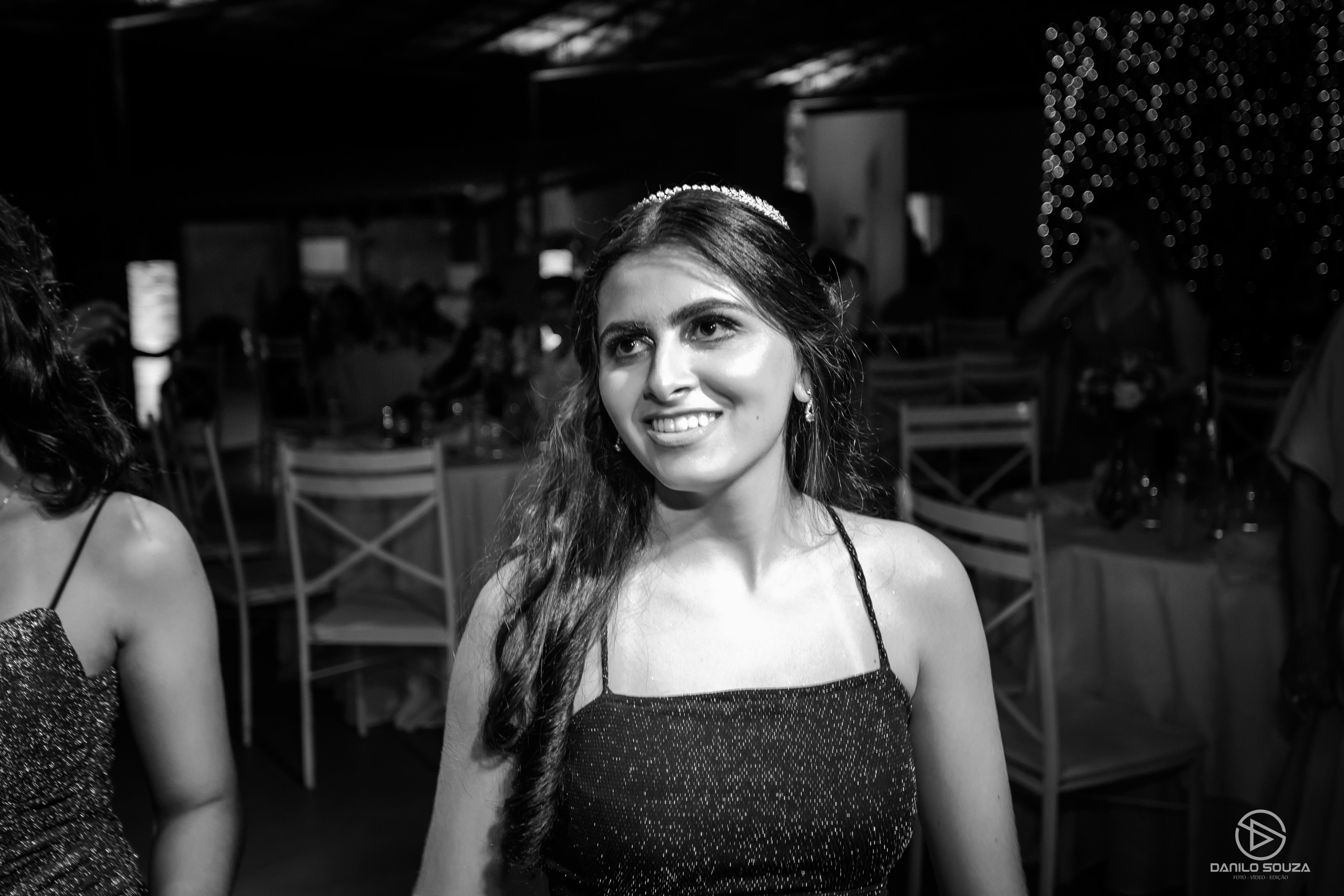 15 Anos. Danilo Souza Fotografia