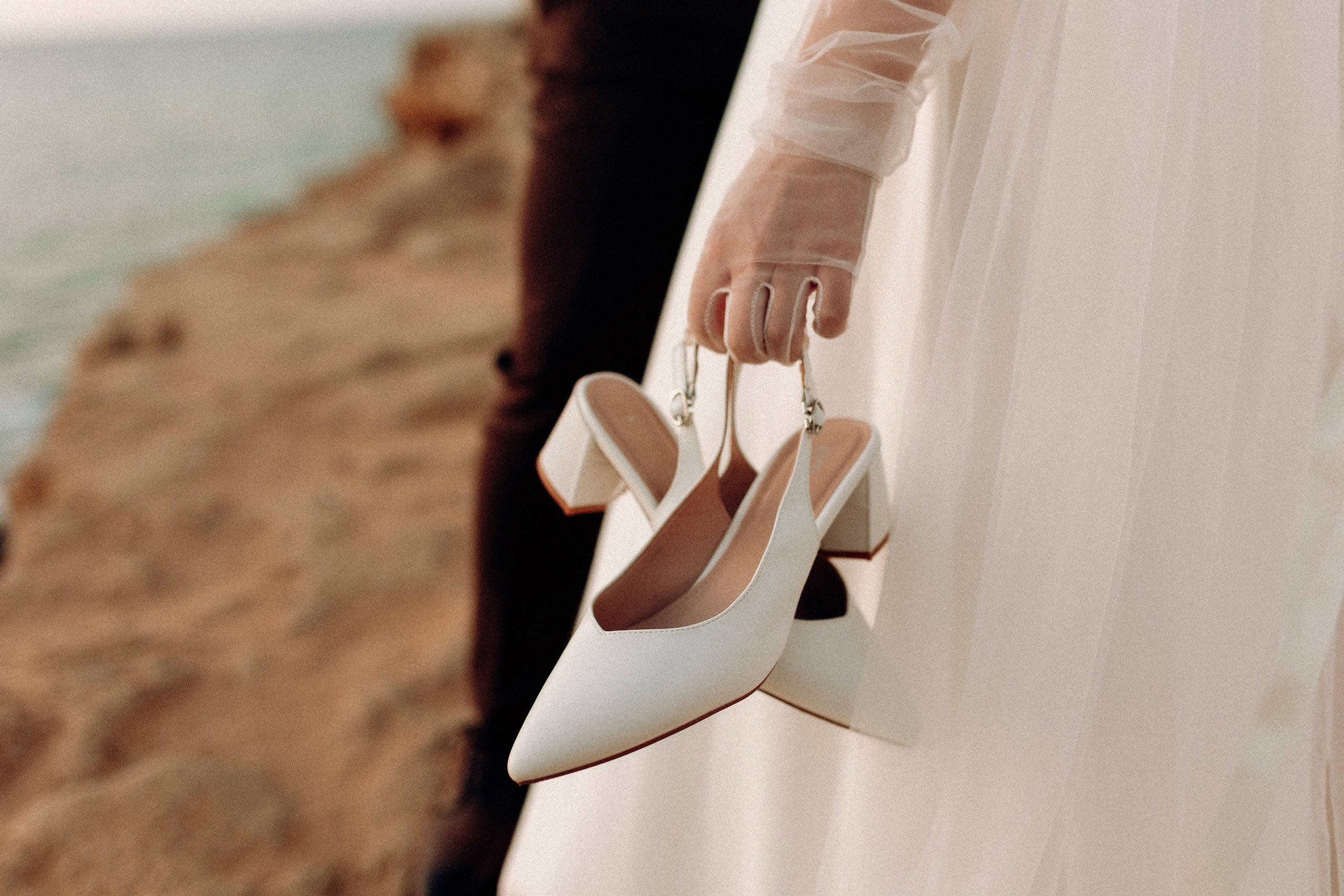 Two Souls, One Story. Https://shi-photo.com/