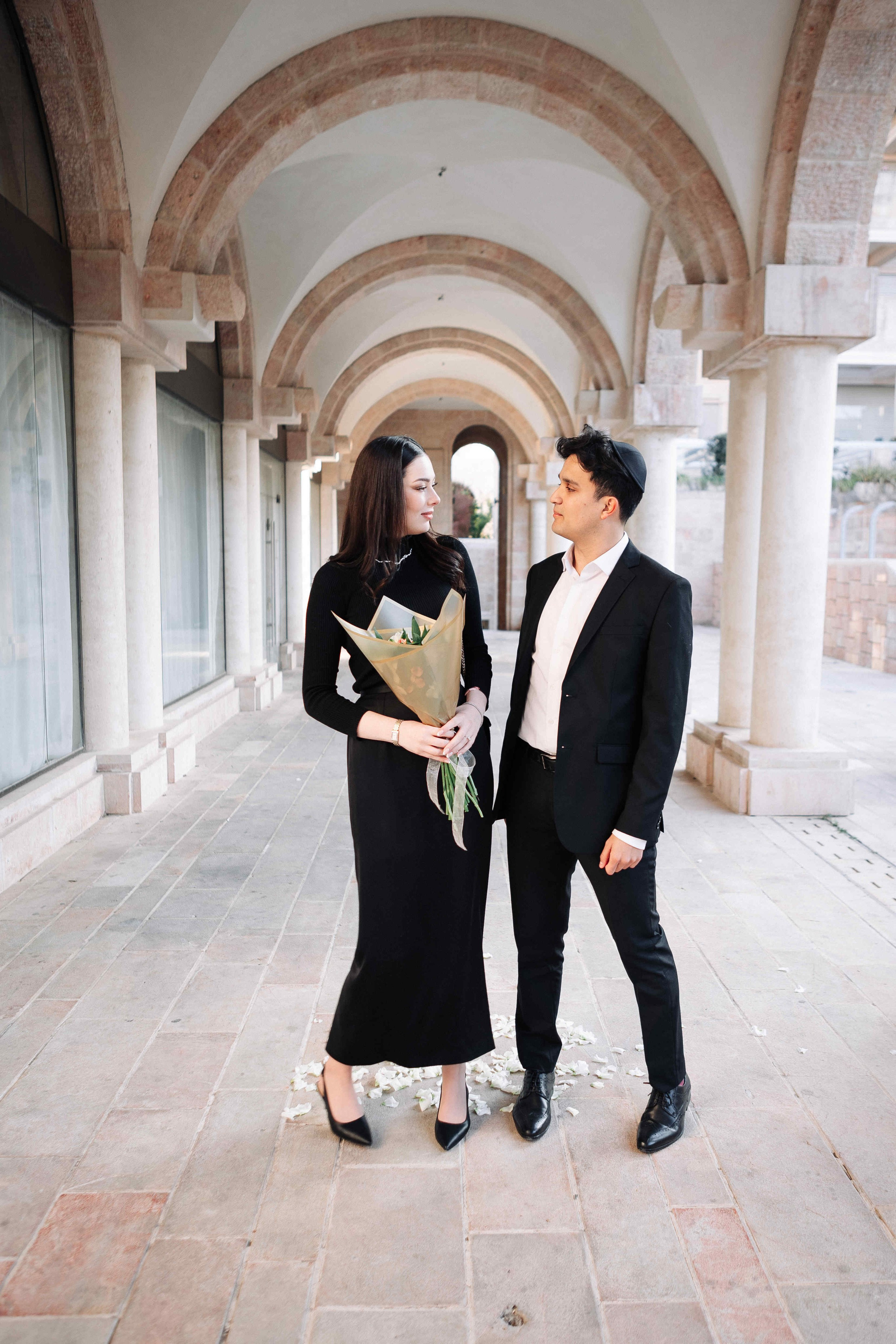 HE PROPOSED ME TO MARRY HIM. Https://shi-photo.com/