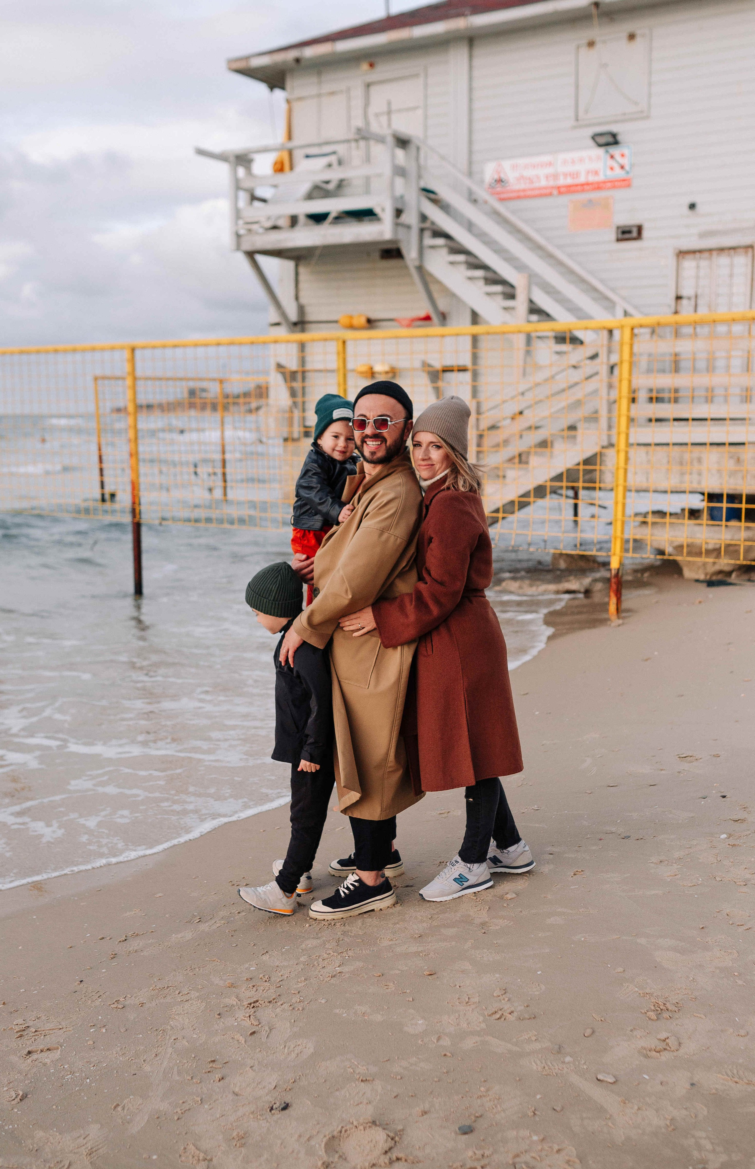 WINTER PHOTOSESSION AT THE SEA. Https://shi-photo.com/