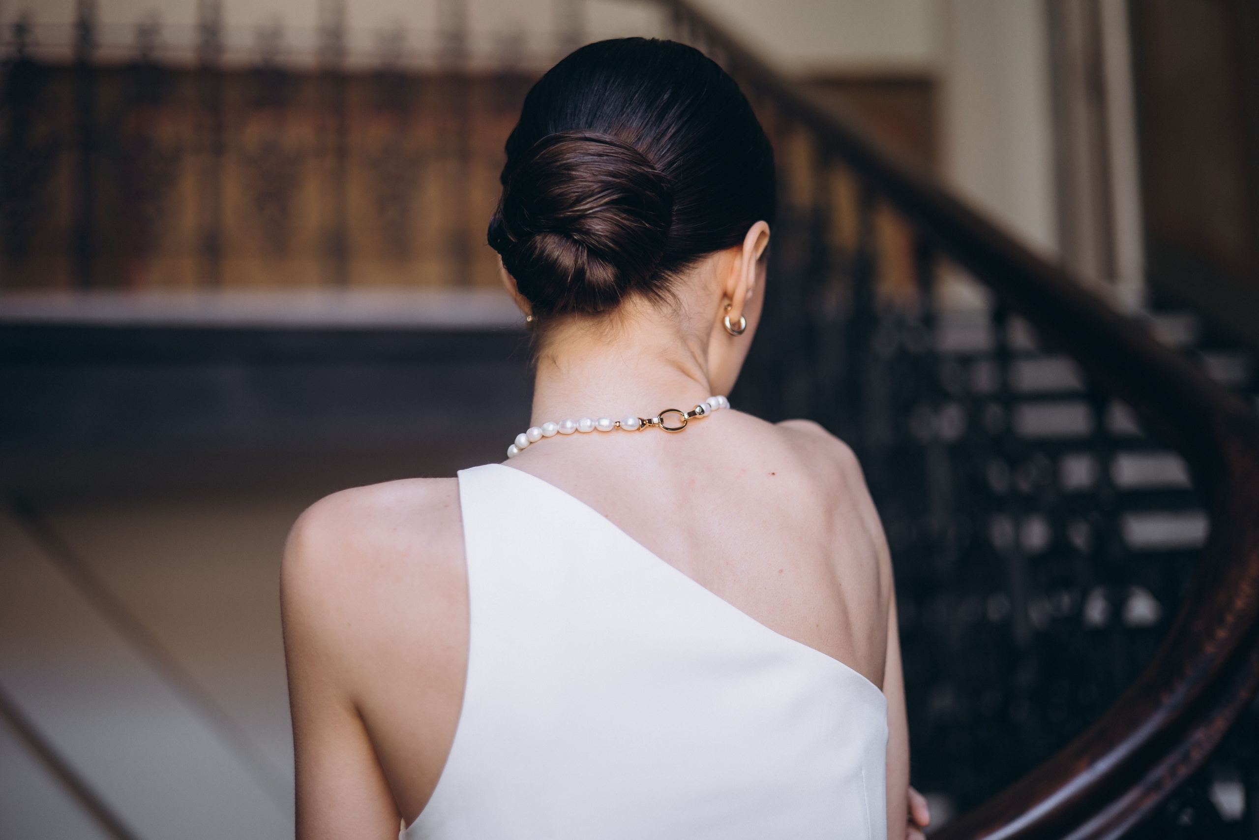 Inside Tenderness. Https://shi-photo.com/