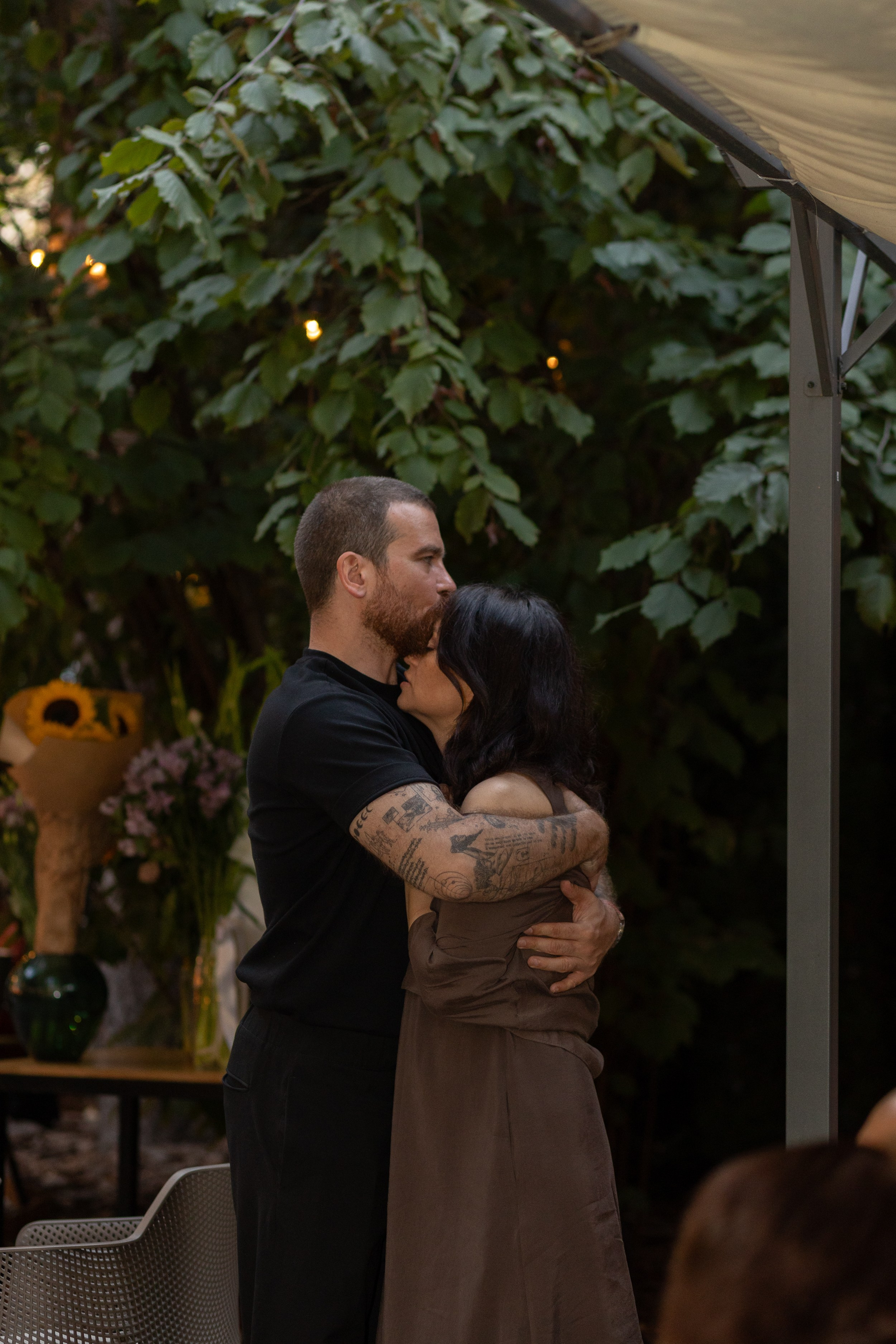 Наталья 04.08.2025. Семейный и детский фотограф в Варшаве Мила Бобровская