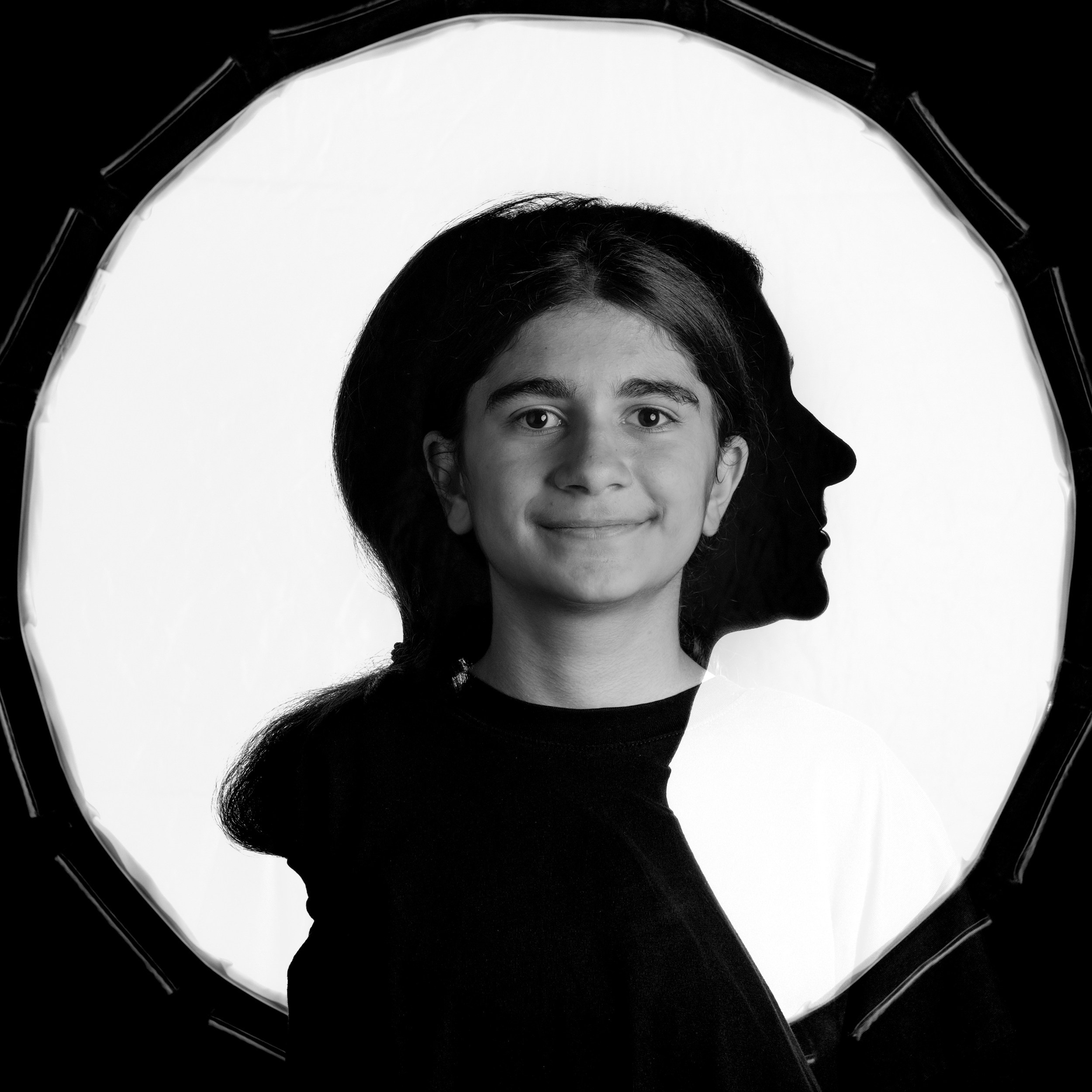 EARTH & SONG Vardablur, 2025. Areg Balayan — Photographer/Visual Artist