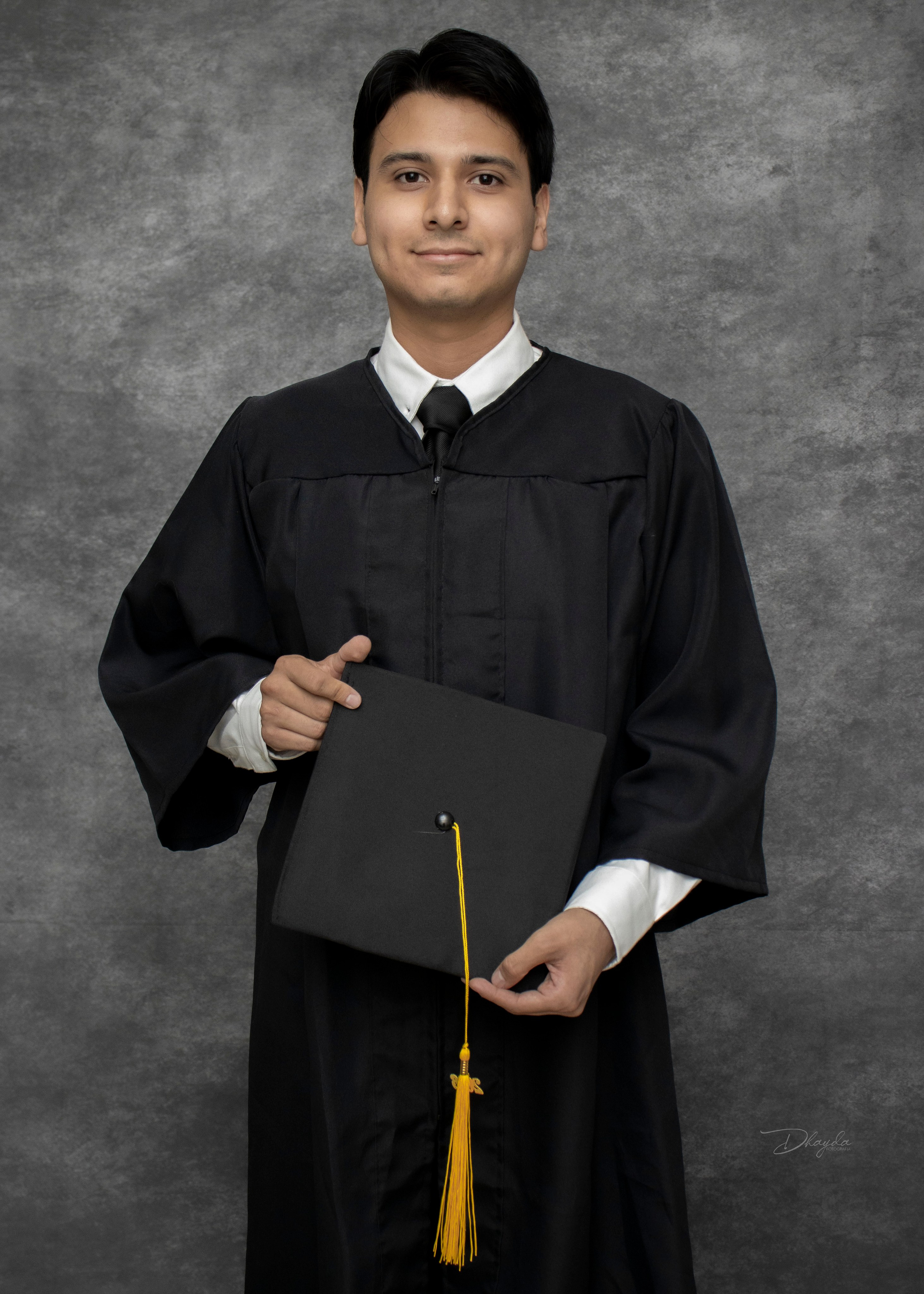 Sesion de Graduación. Fotografia, eventos sociales en san luis rio colorado, sonora Mexico