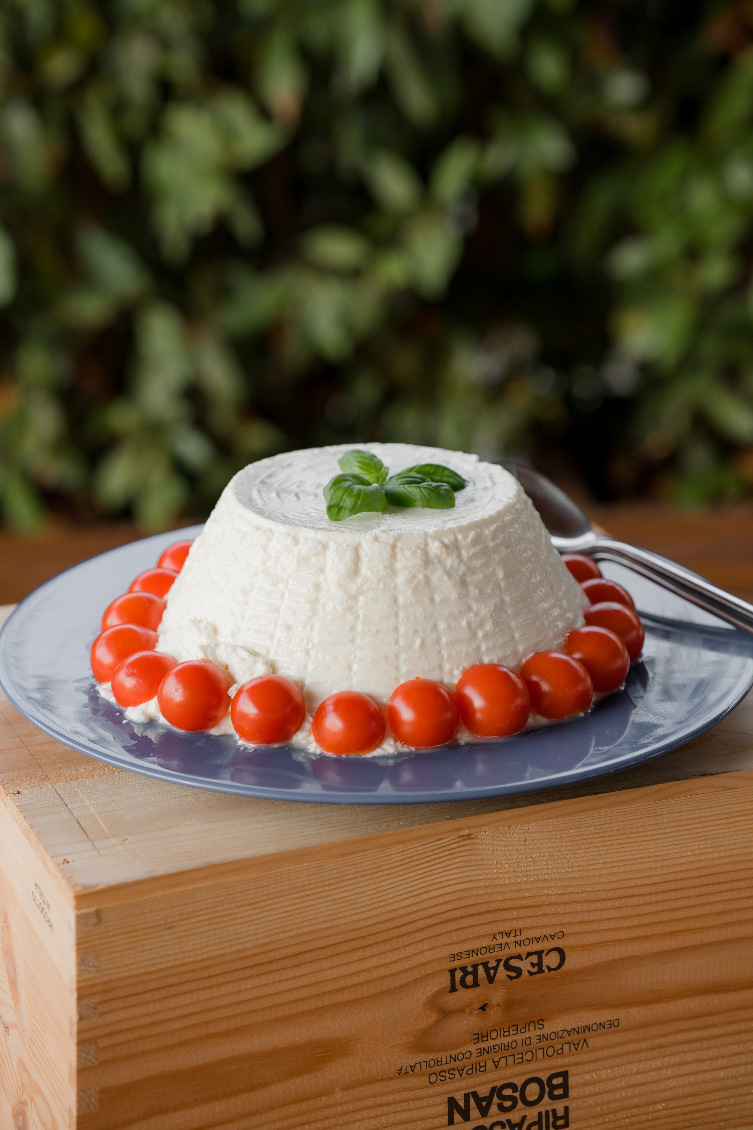 Dom&Ally. Весільний фотограф Вікторія Саврук