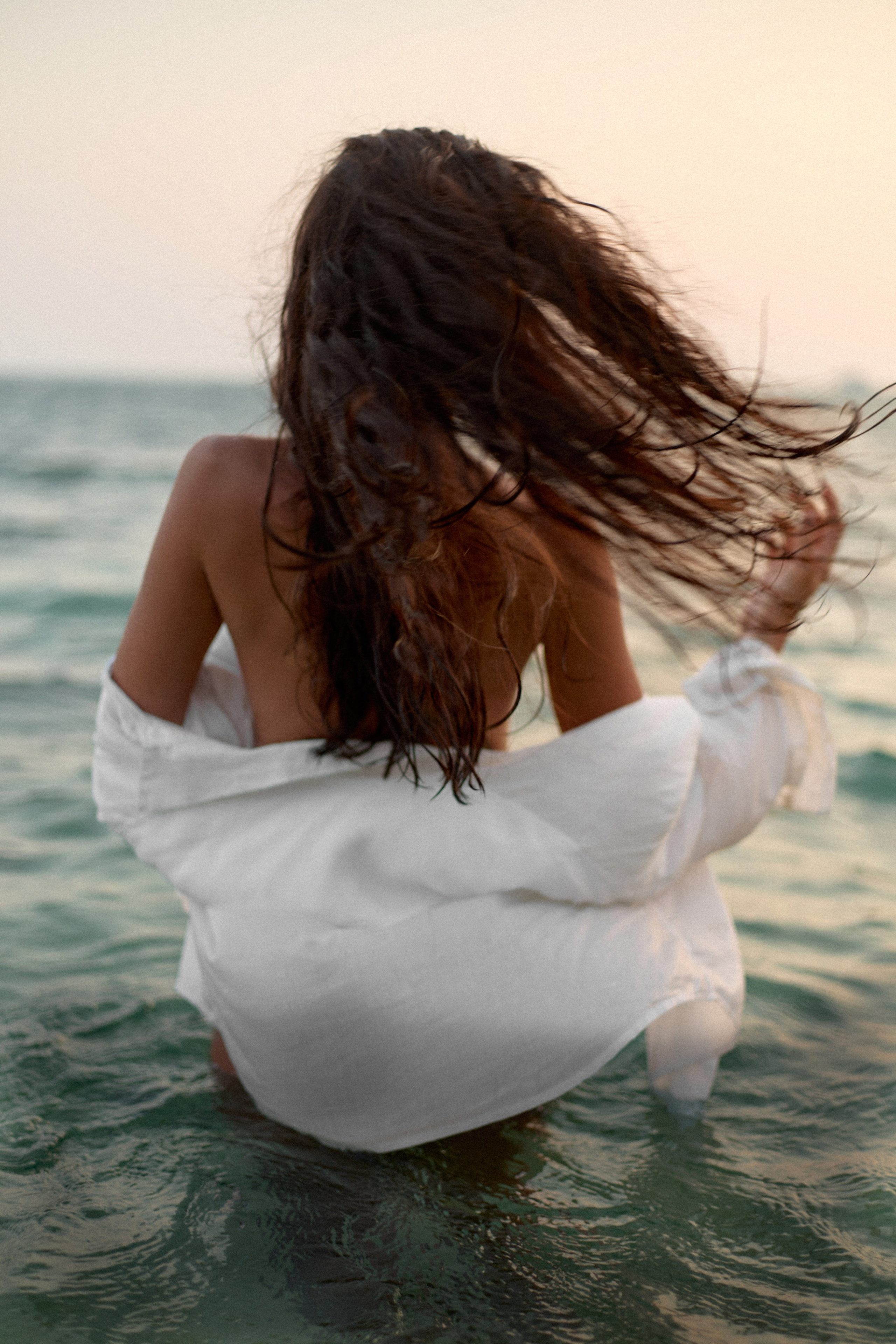 Варя. Услуги