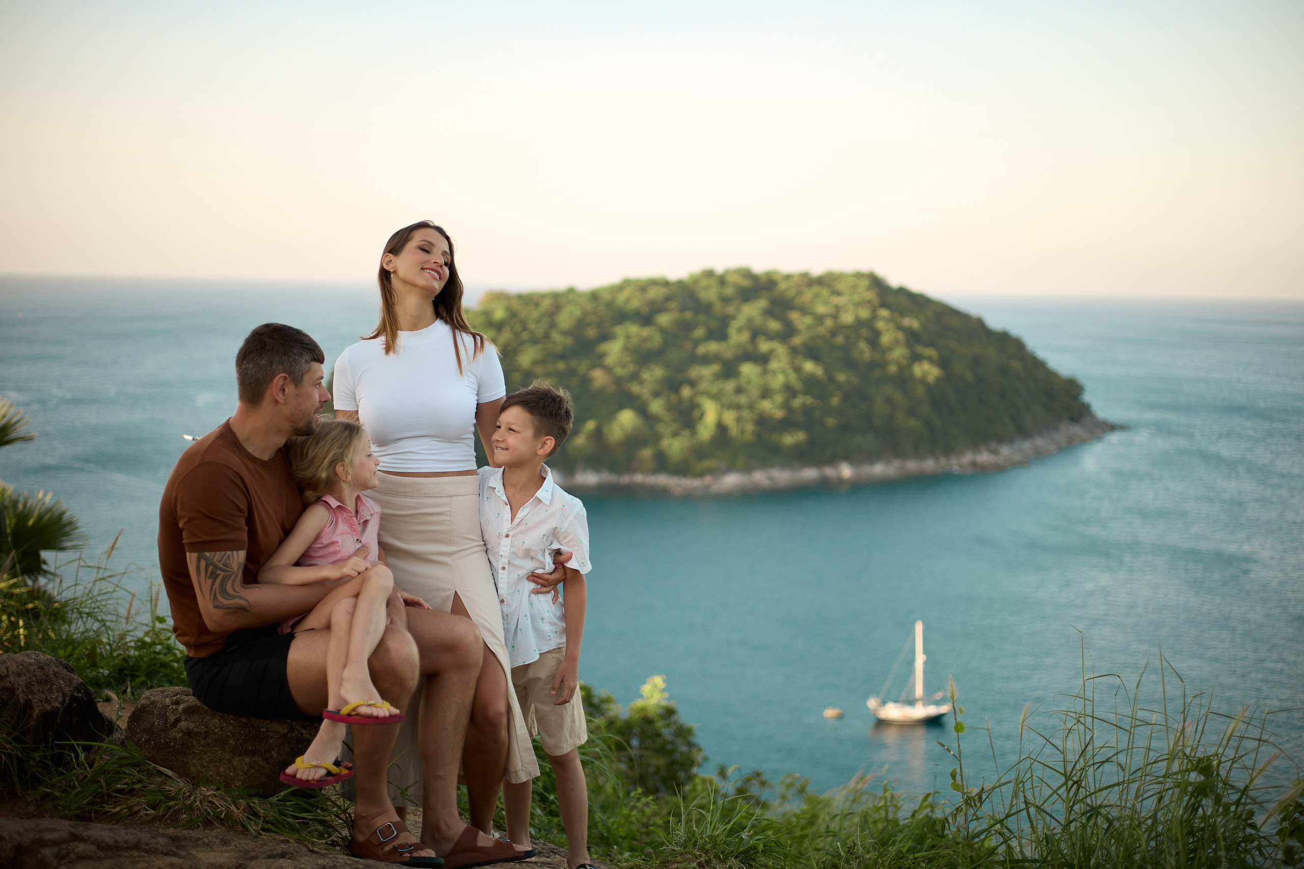 Love story/семейные съемки. Услуги