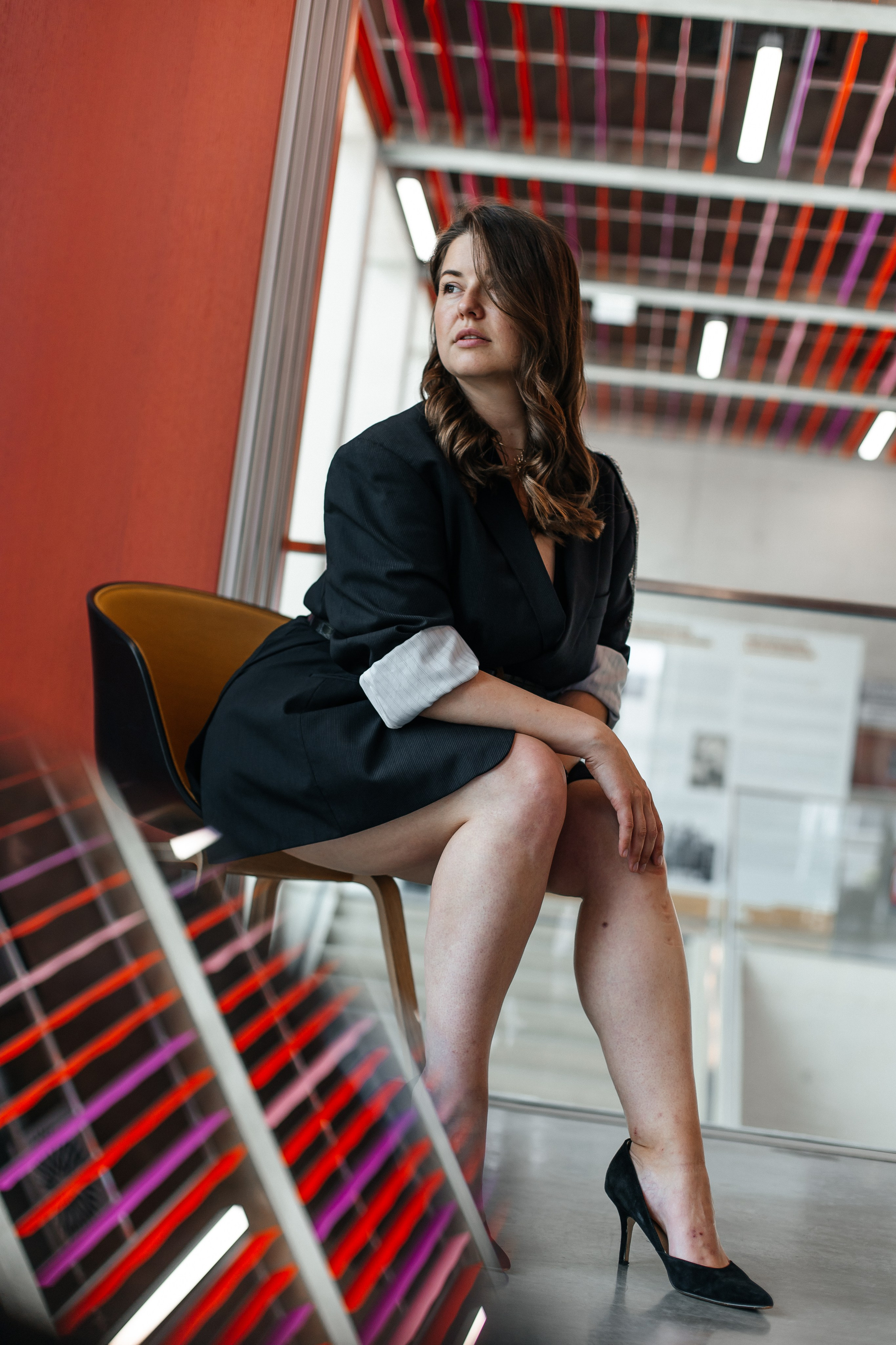 День 1. PHOTOgrapher Germany MARBURG