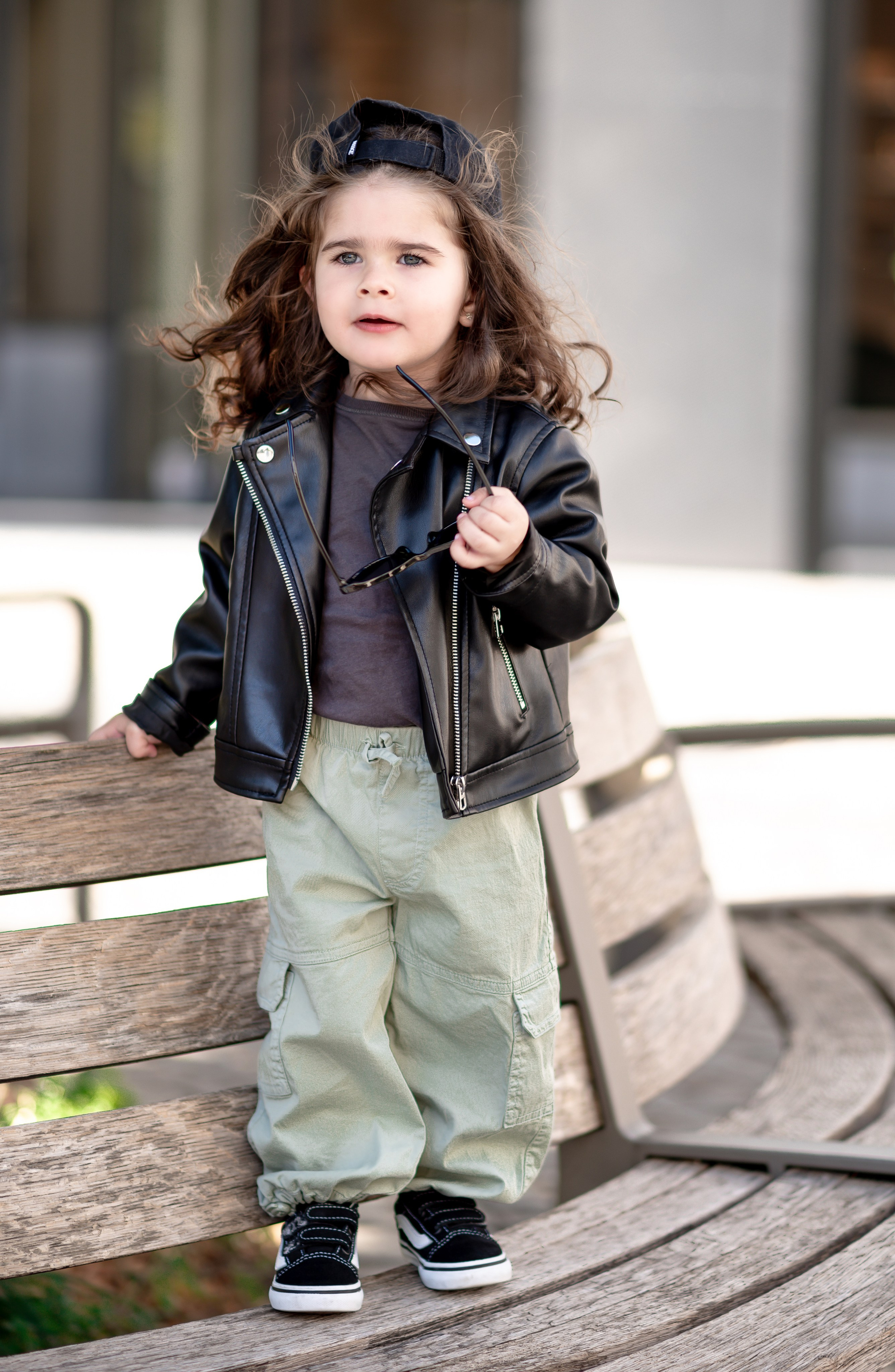 Children Photoshoot. Professional Photograher, Antwerpen/Belgium