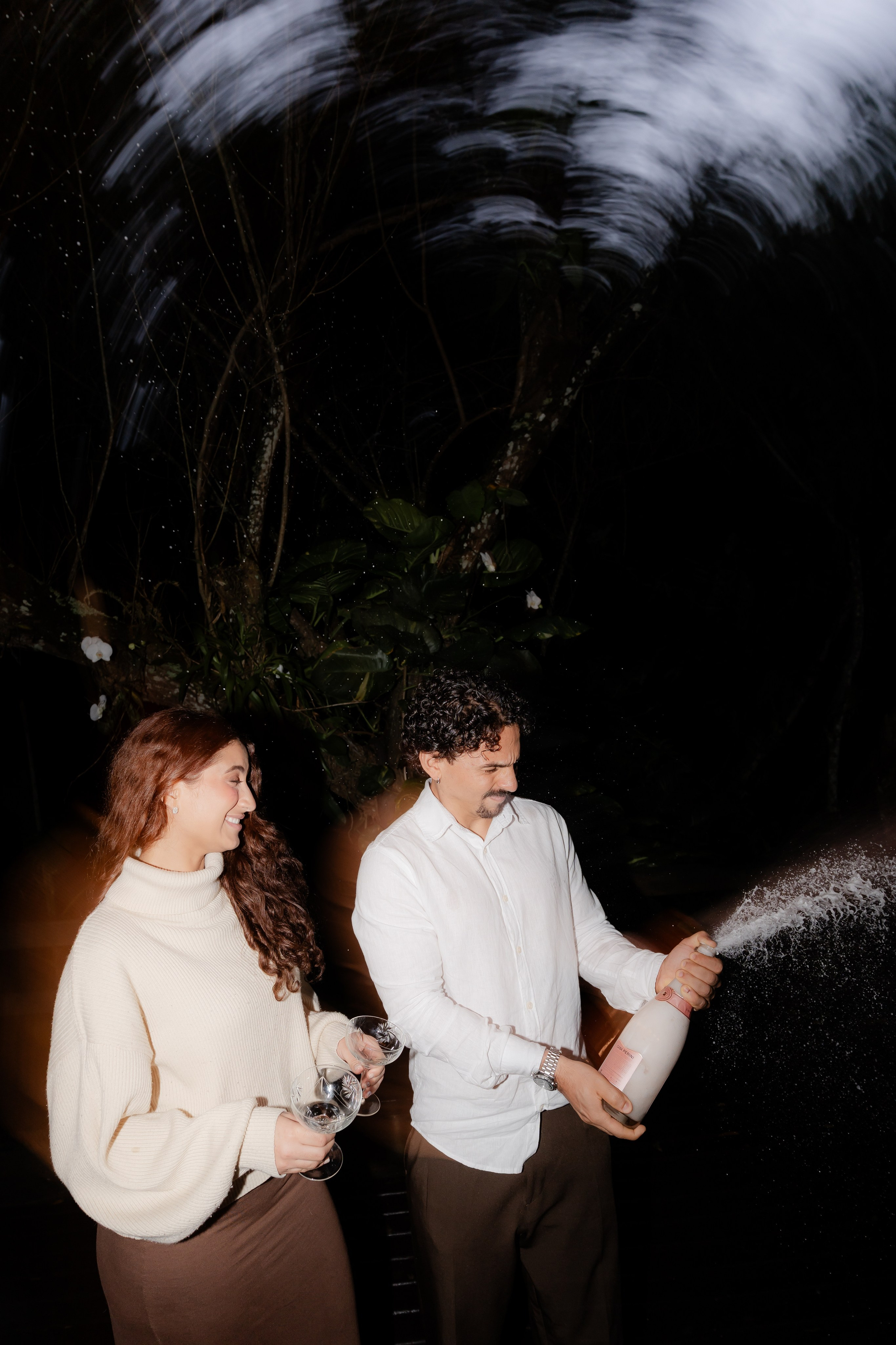 Beatriz e João. Vows Fotografia