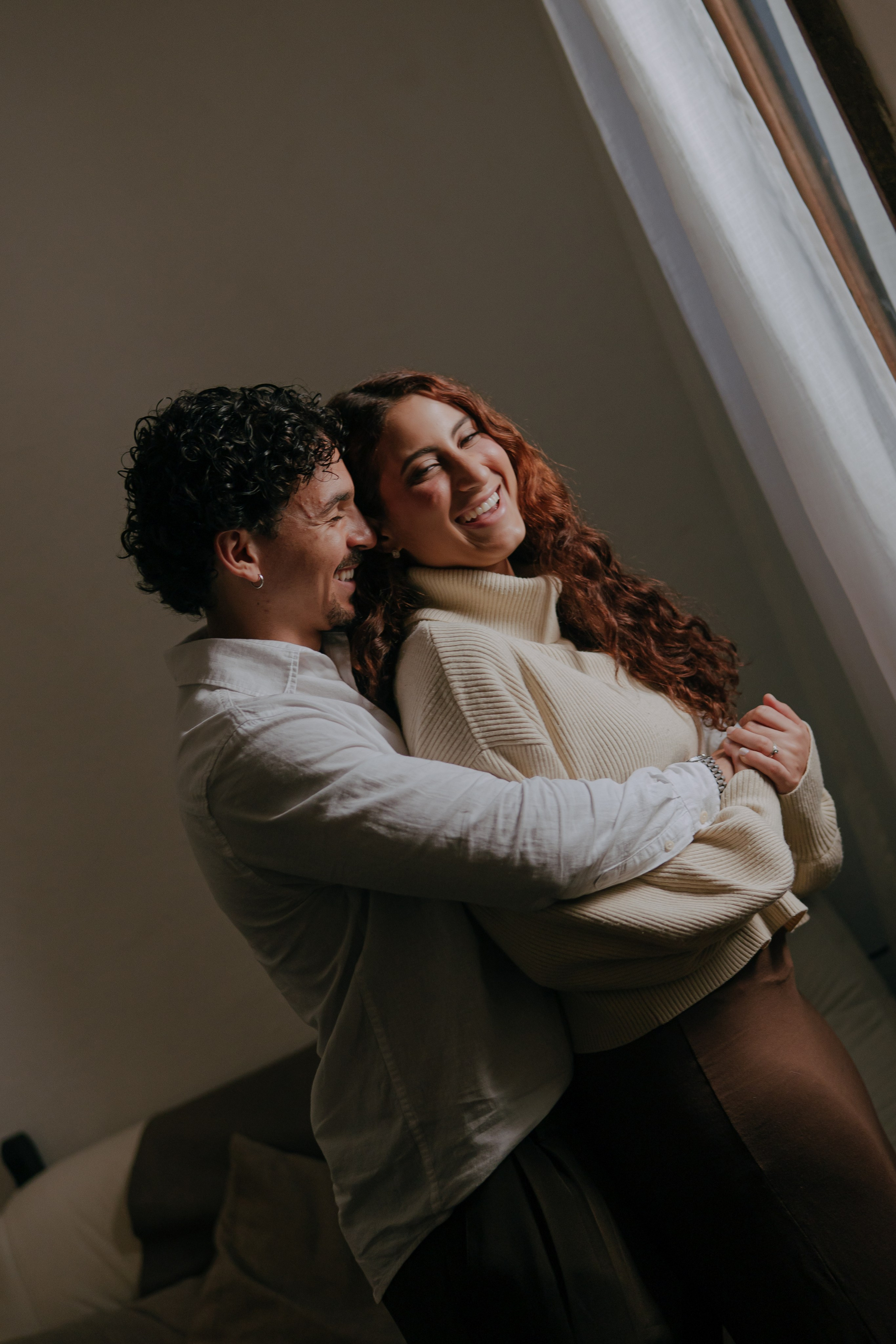 Beatriz e João. Vows Fotografia