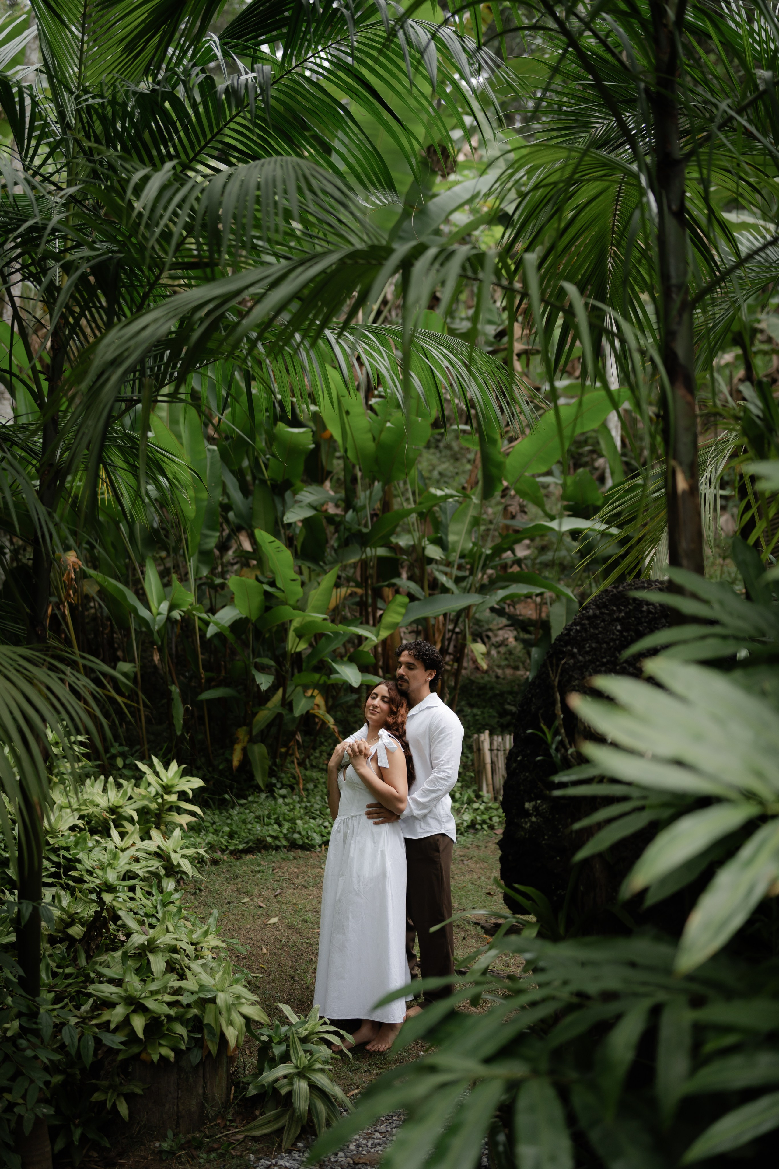 Beatriz e João. Vows Fotografia