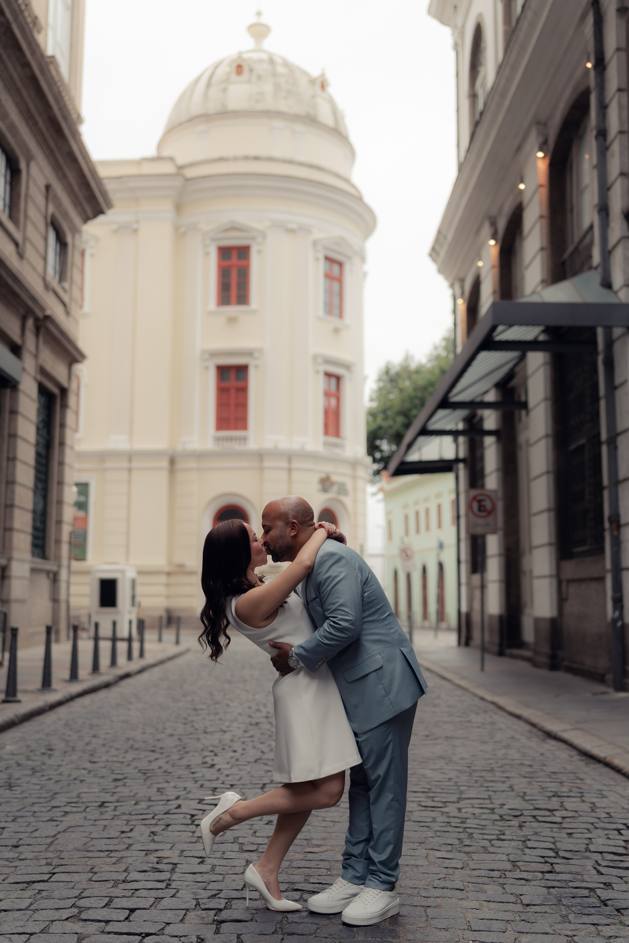 Isabela e Hugo. Vows Fotografia