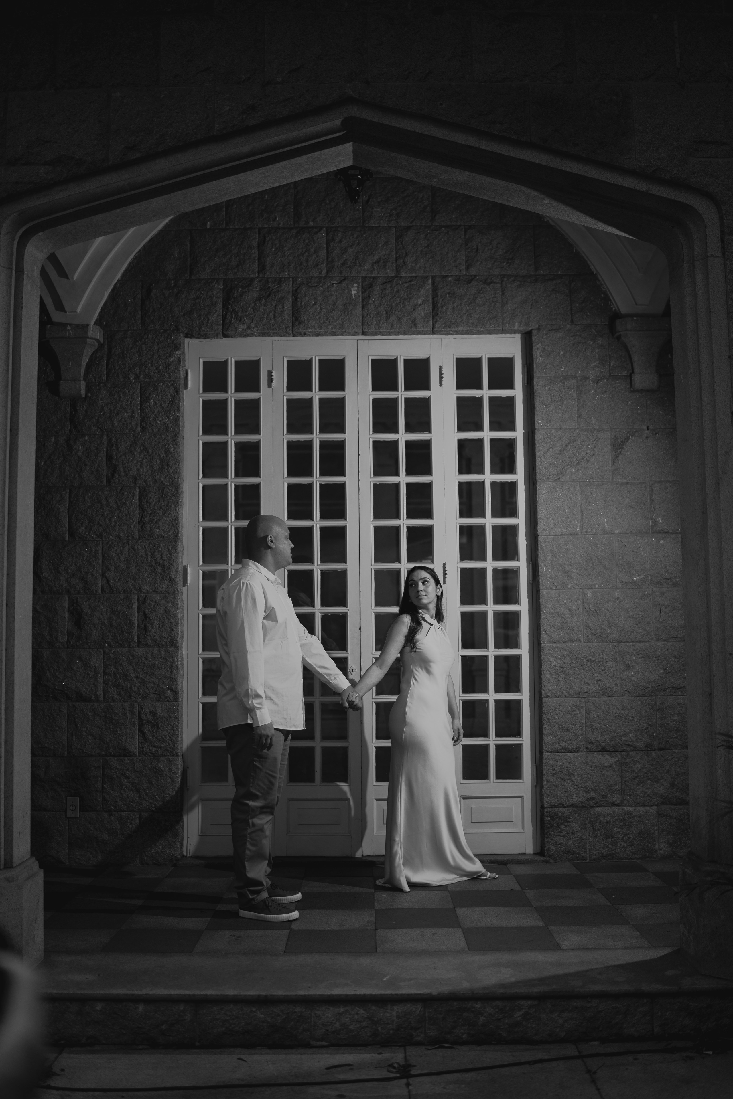 Pamela e Felippe. Vows Fotografia