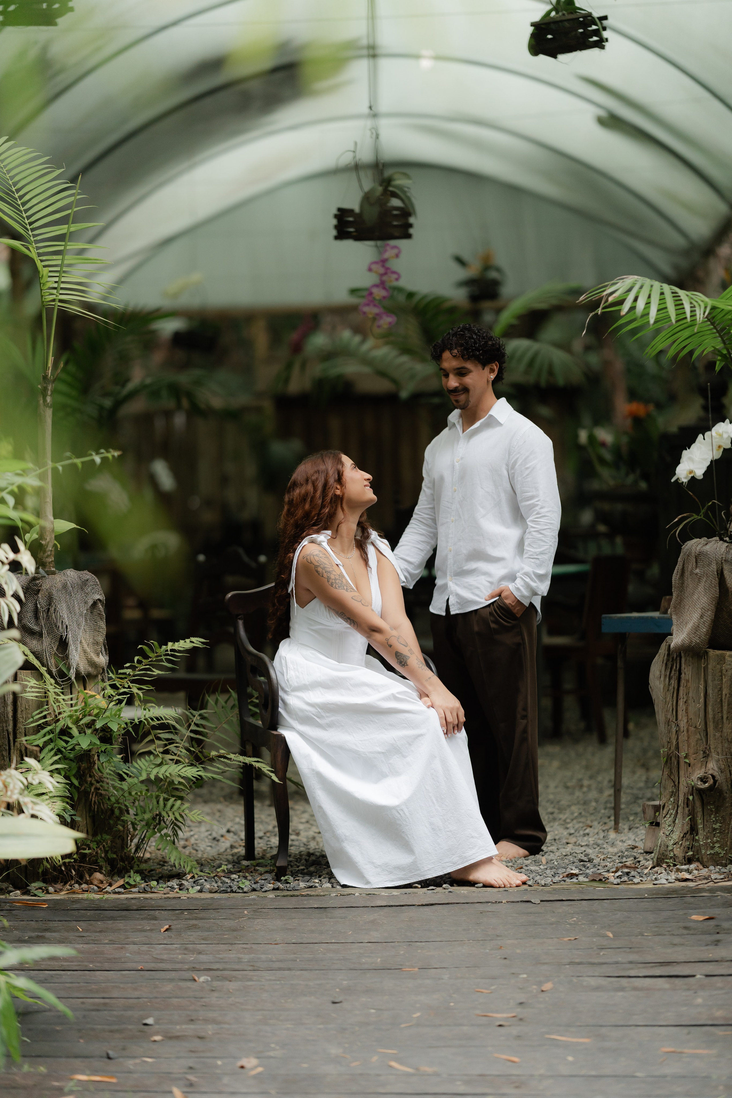 Beatriz e João. Vows Fotografia
