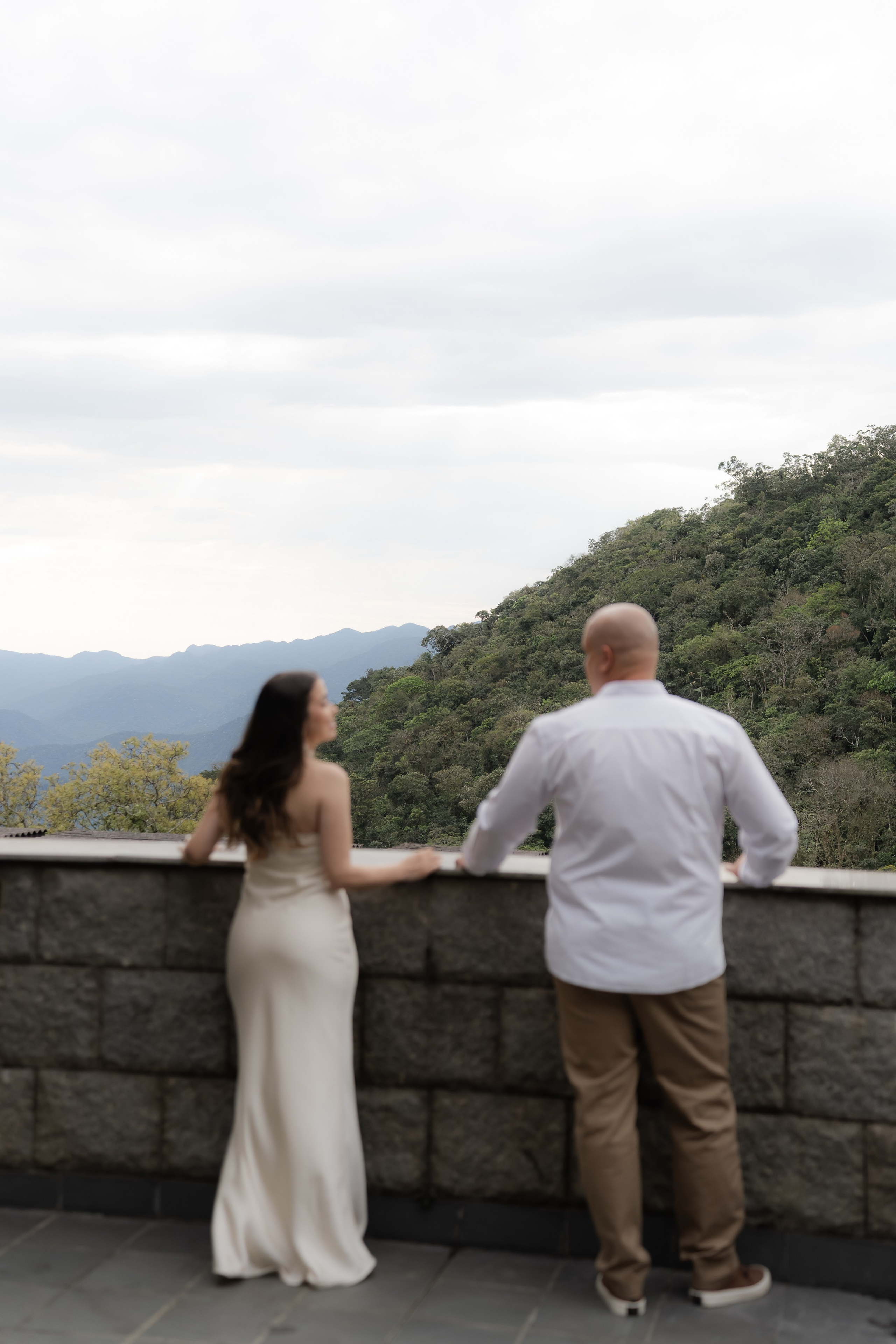 Pamela e Felippe. Vows Fotografia