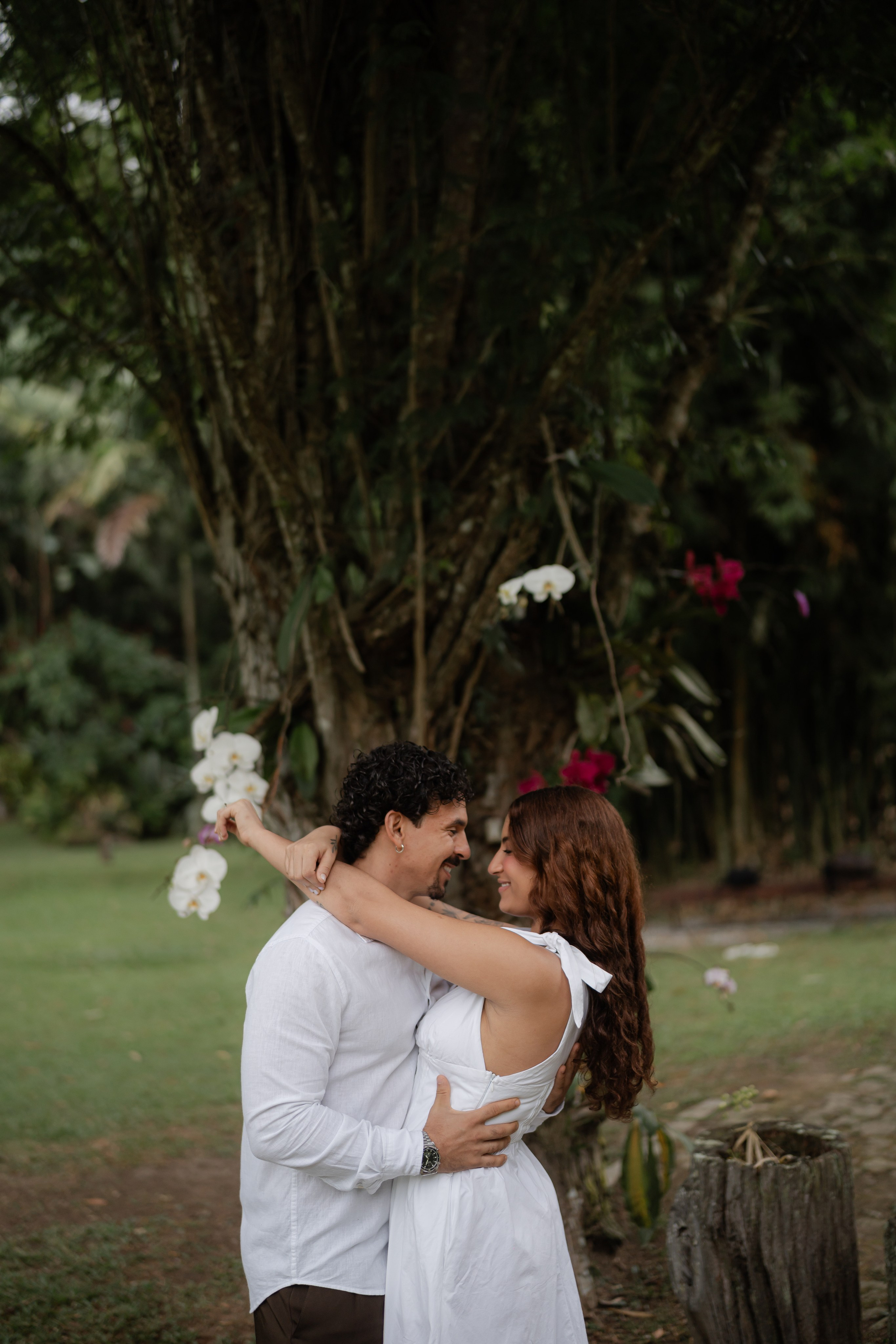 Beatriz e João. Vows Fotografia