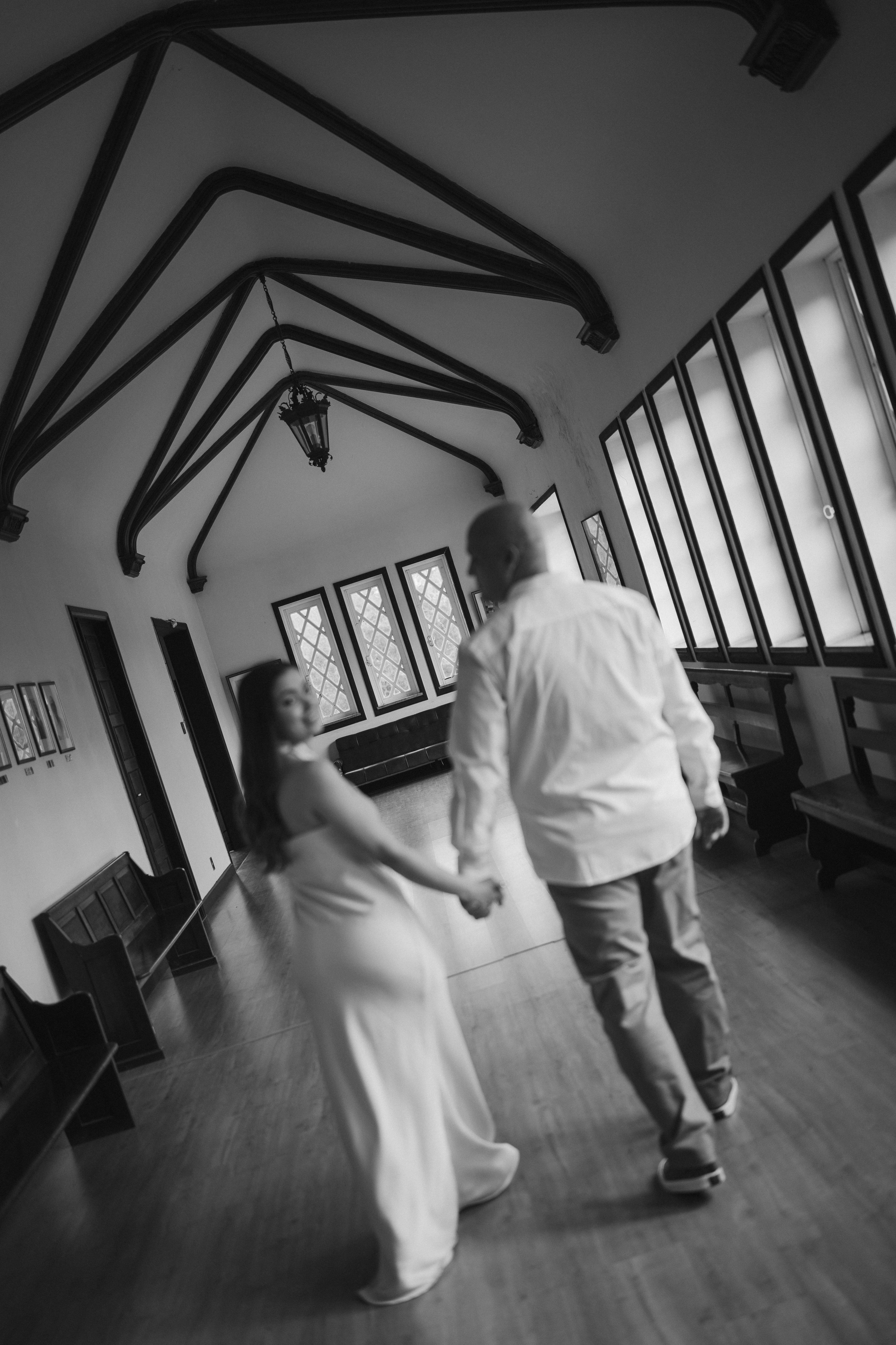 Pamela e Felippe. Vows Fotografia