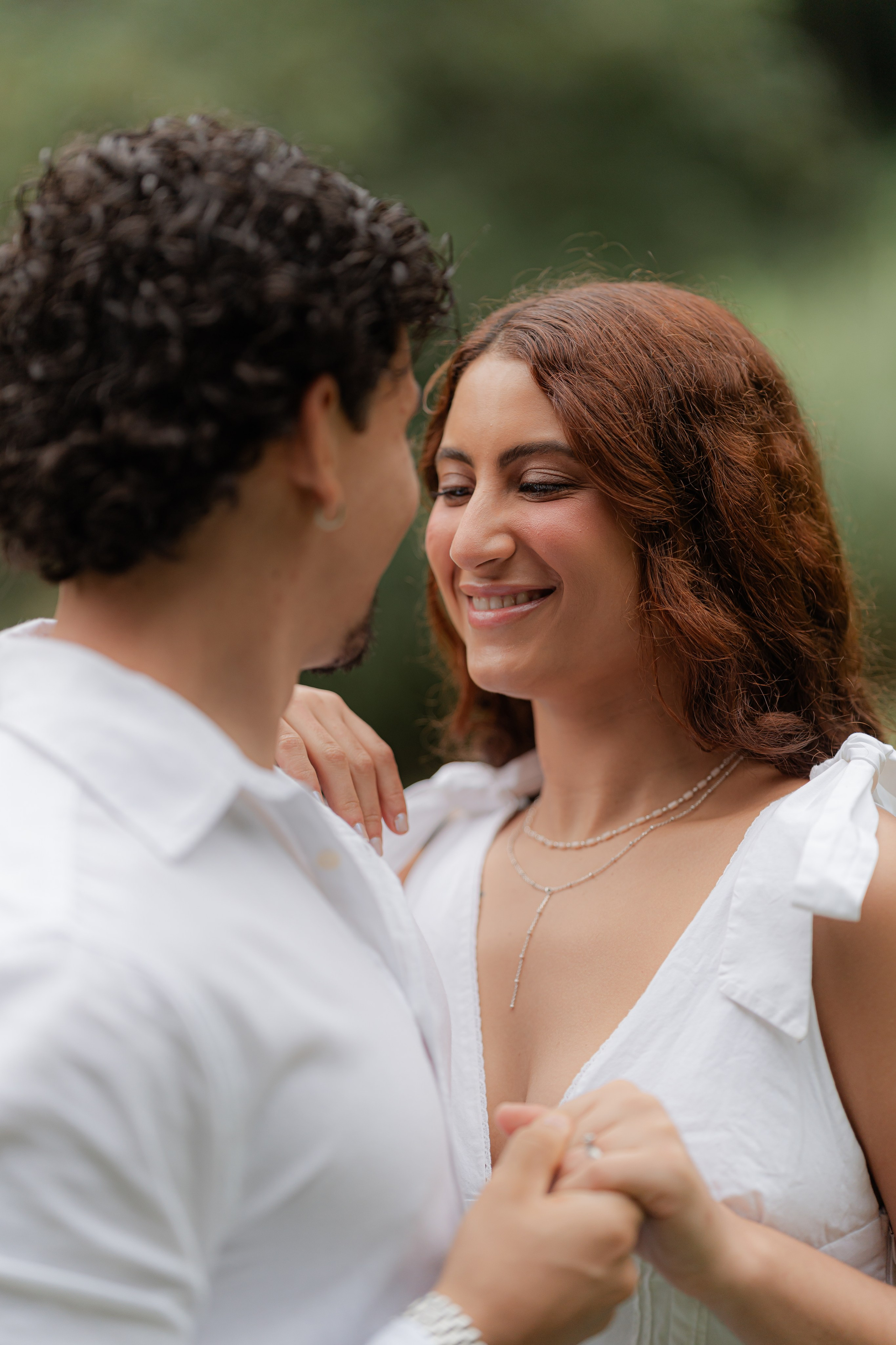 Beatriz e João. Vows Fotografia
