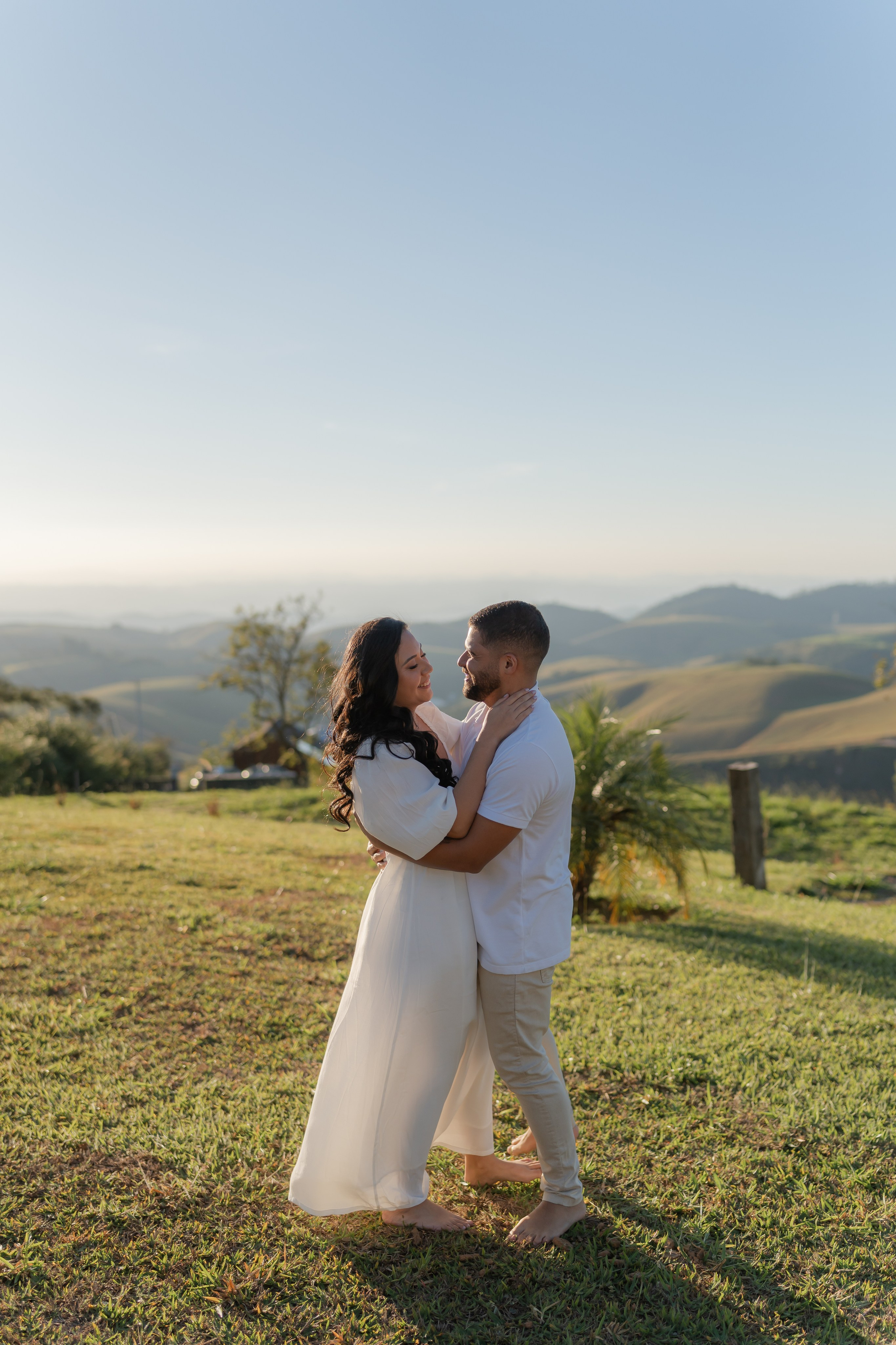 Gabriele e Lucas. Vows Fotografia