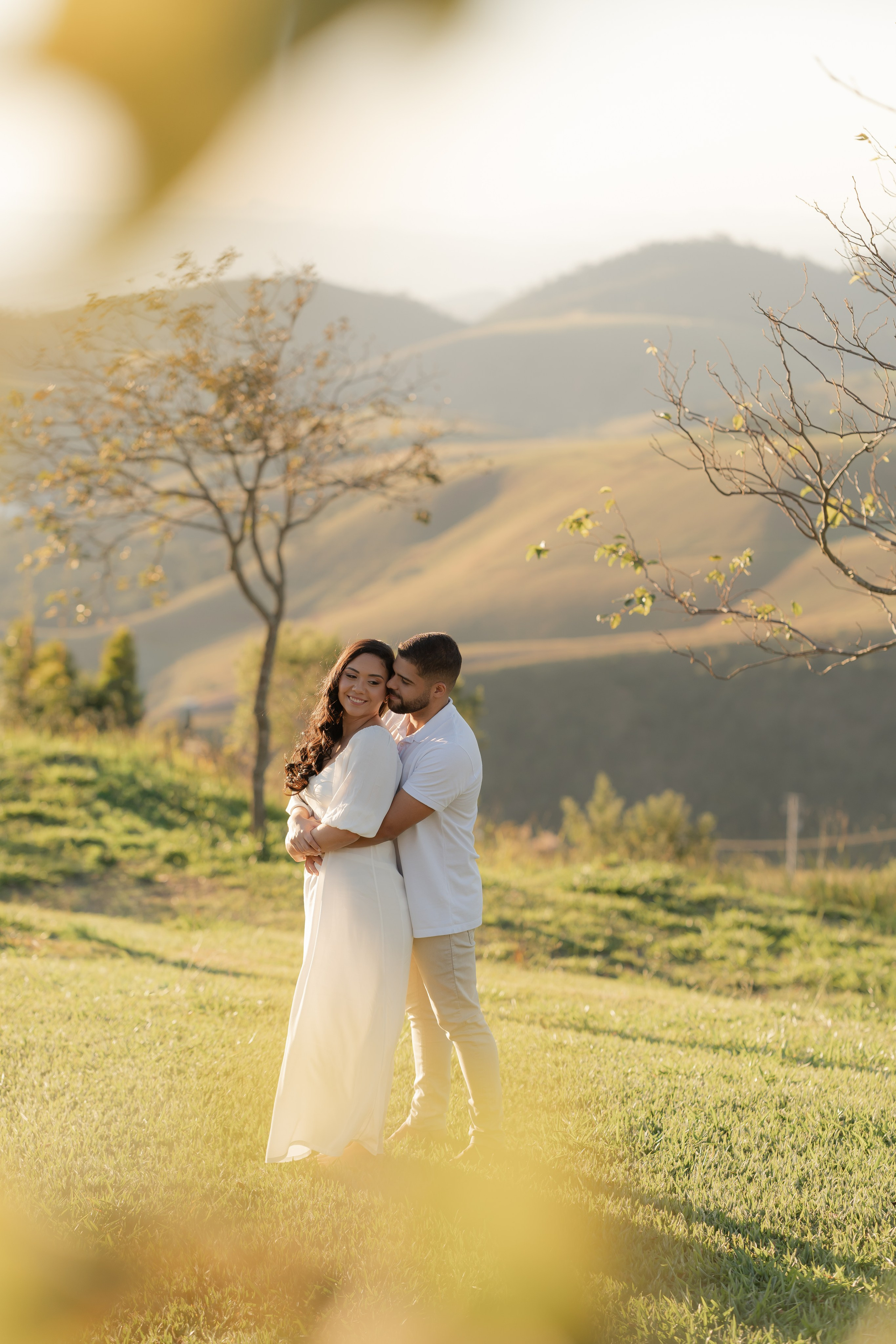 Gabriele e Lucas. Vows Fotografia