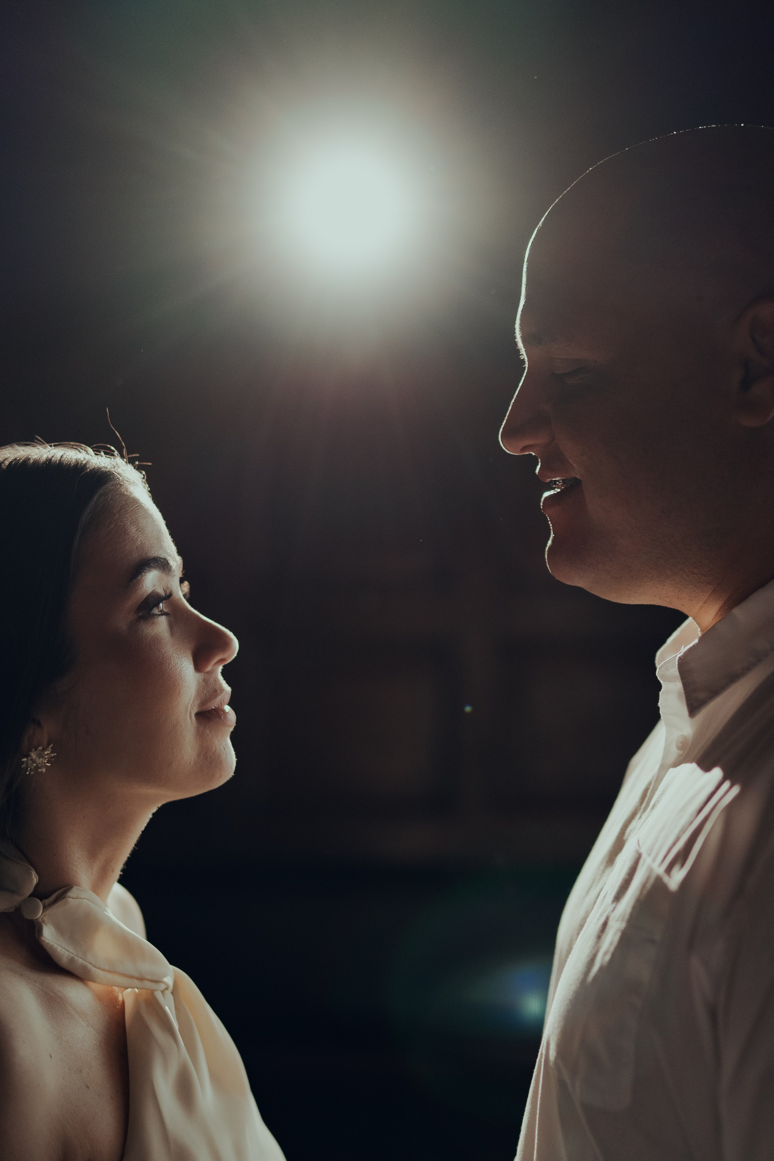 Pamela e Felippe. Vows Fotografia