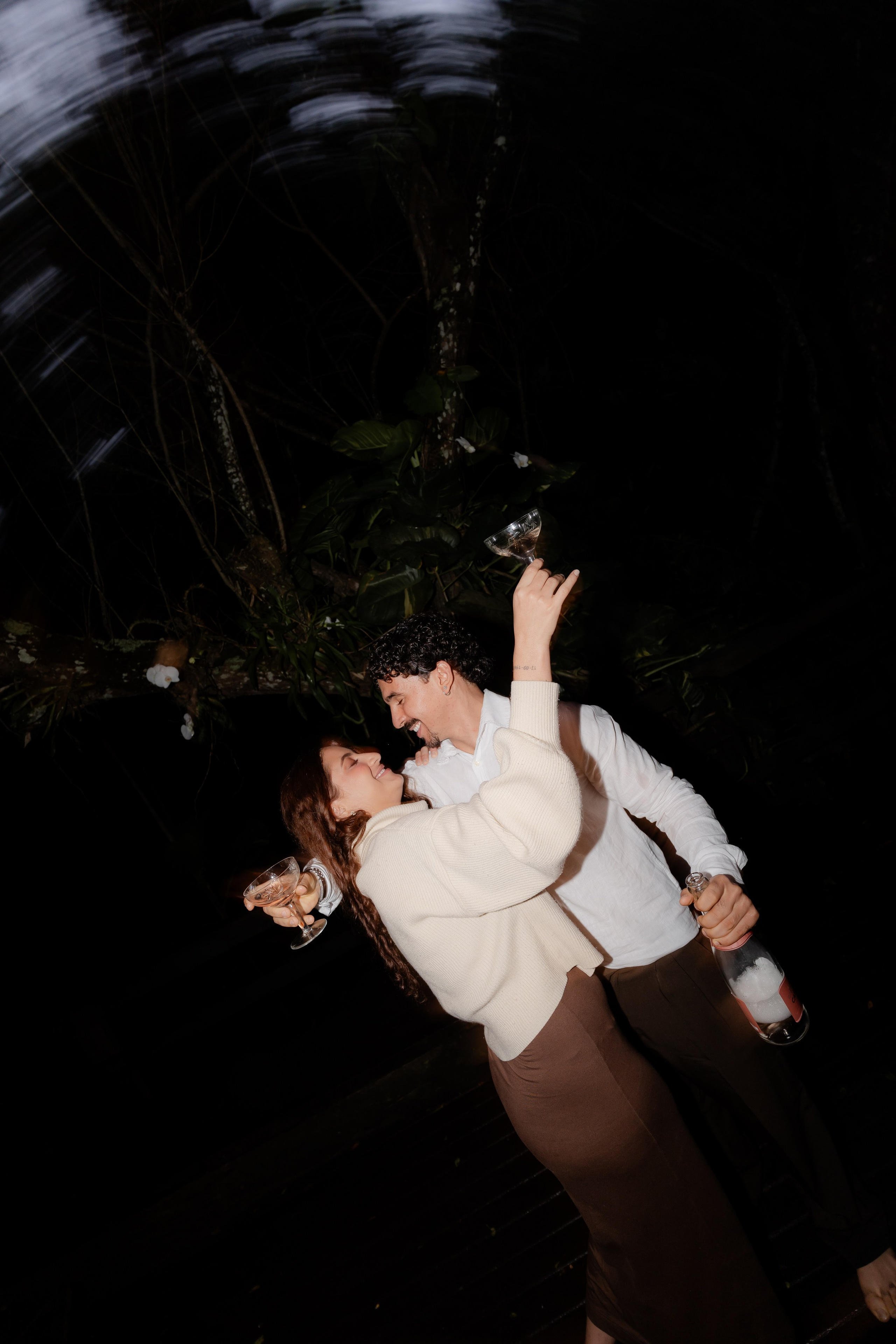 Beatriz e João. Vows Fotografia