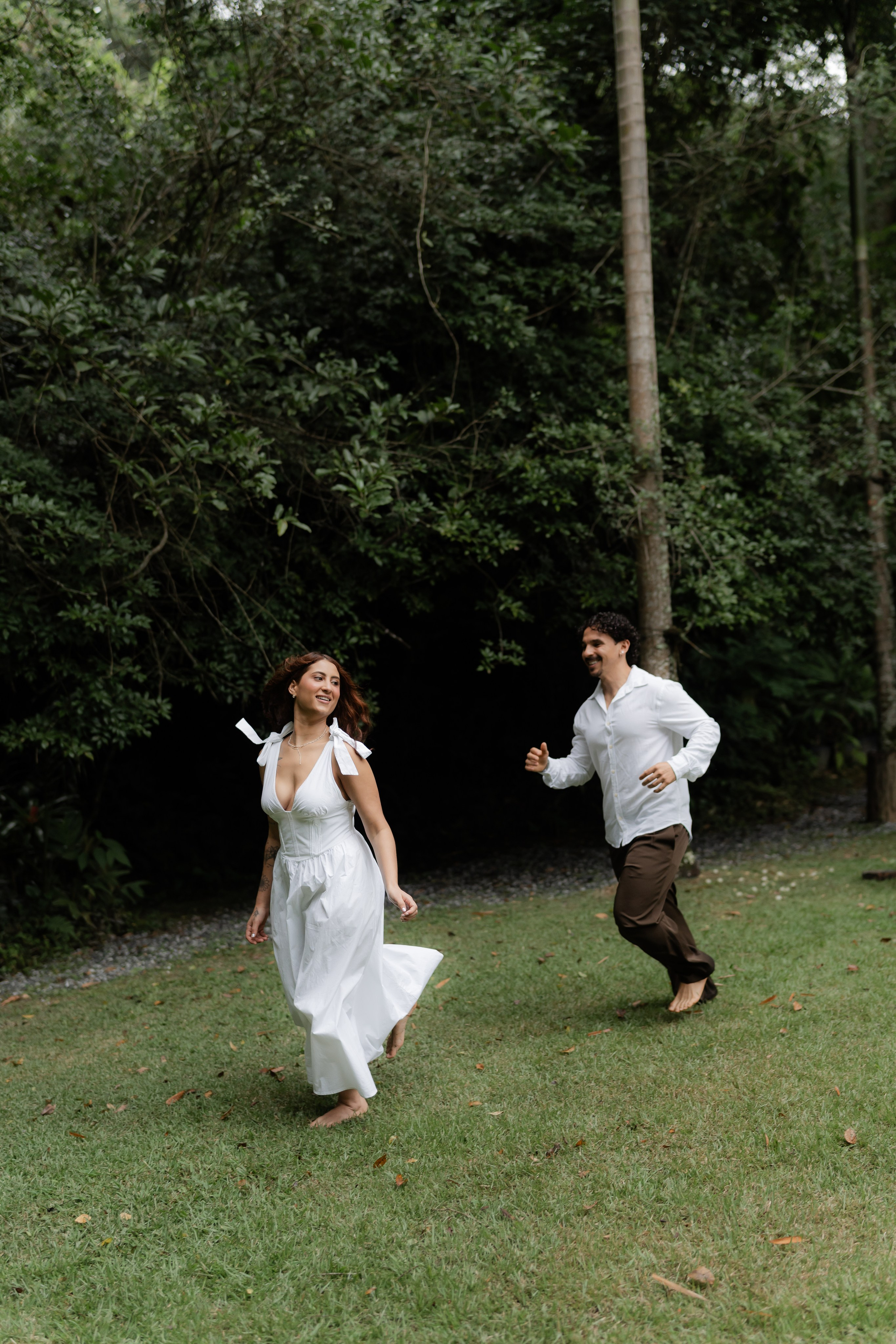Beatriz e João. Vows Fotografia