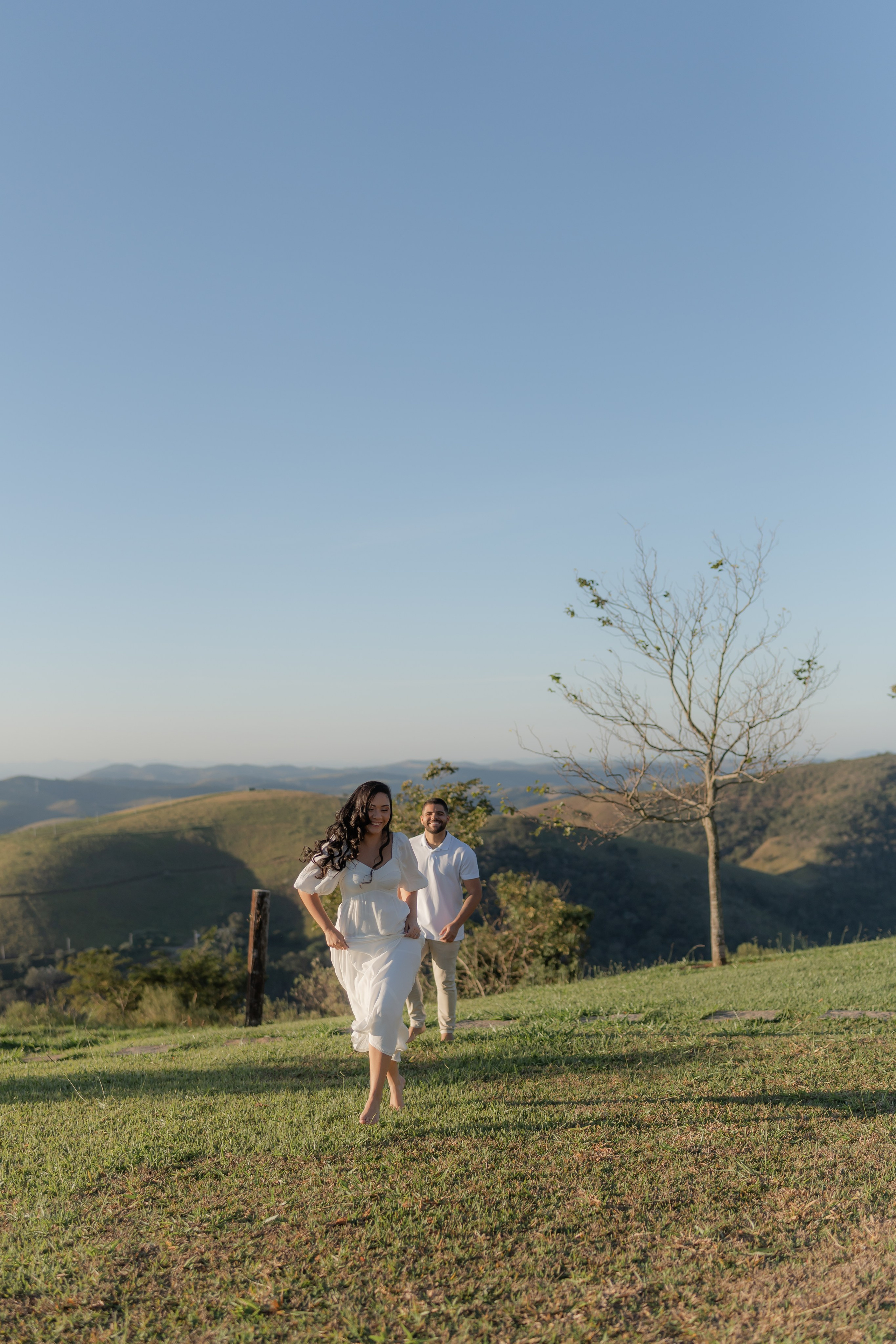 Gabriele e Lucas. Vows Fotografia