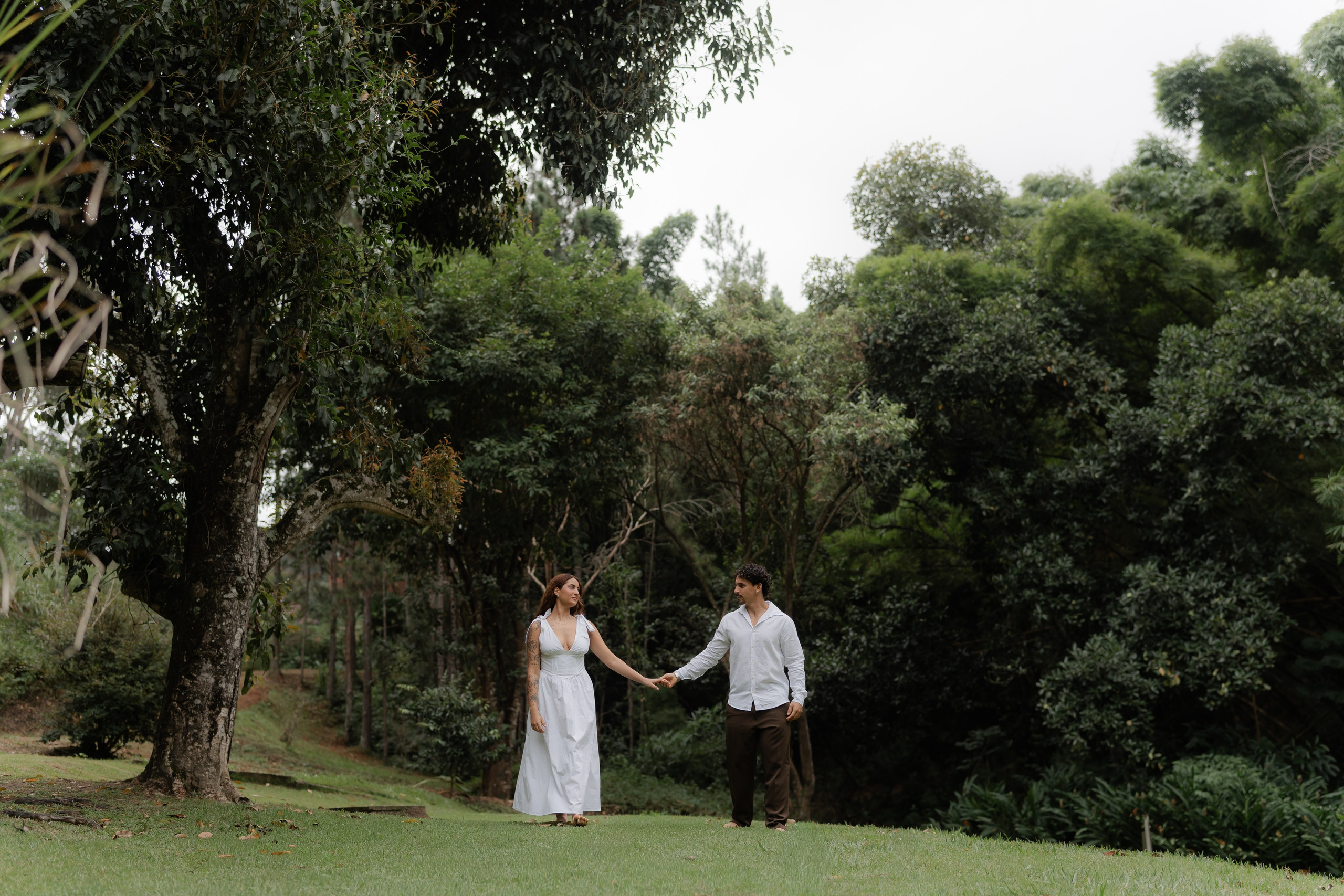 Beatriz e João. Vows Fotografia