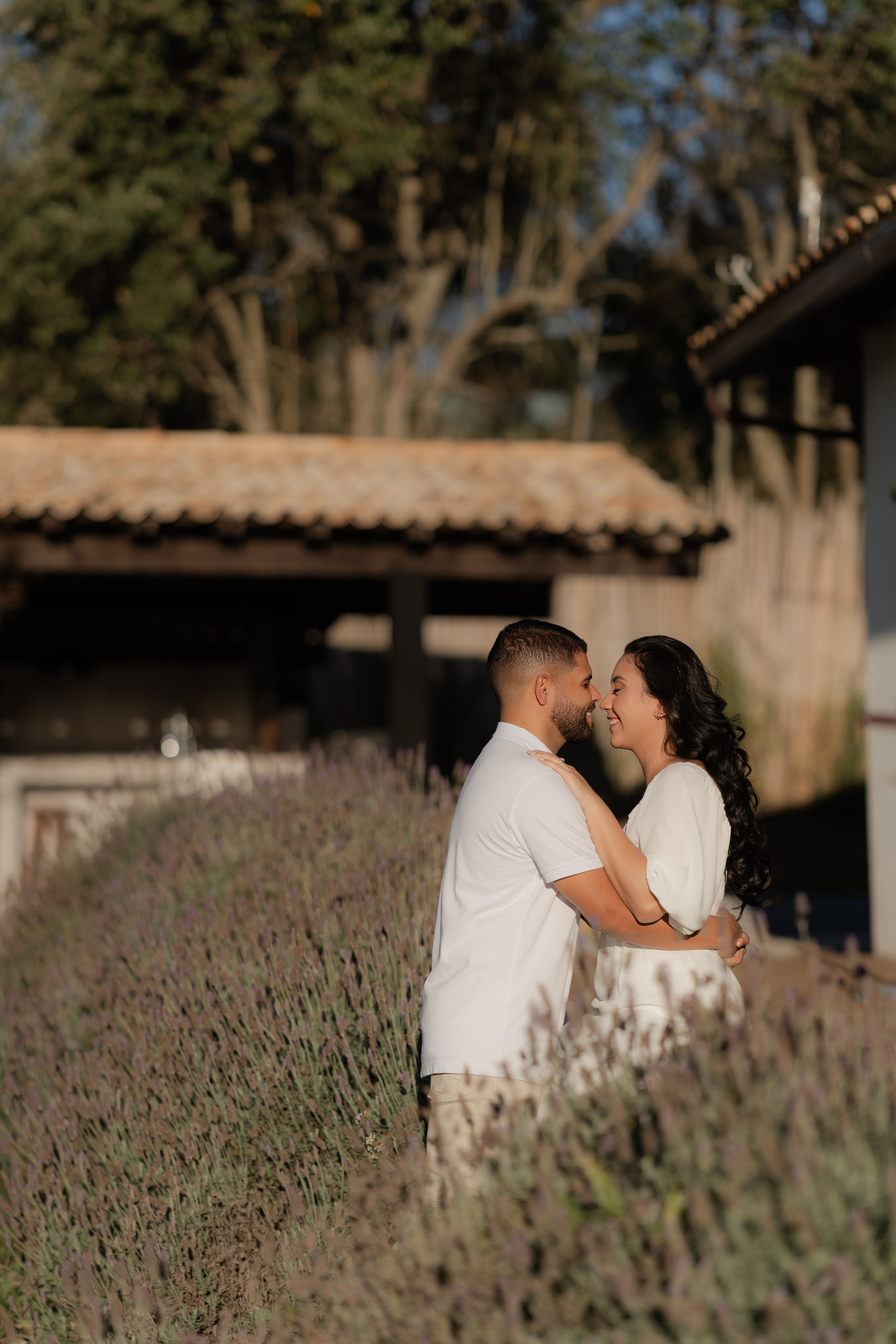 Gabriele e Lucas. Vows Fotografia