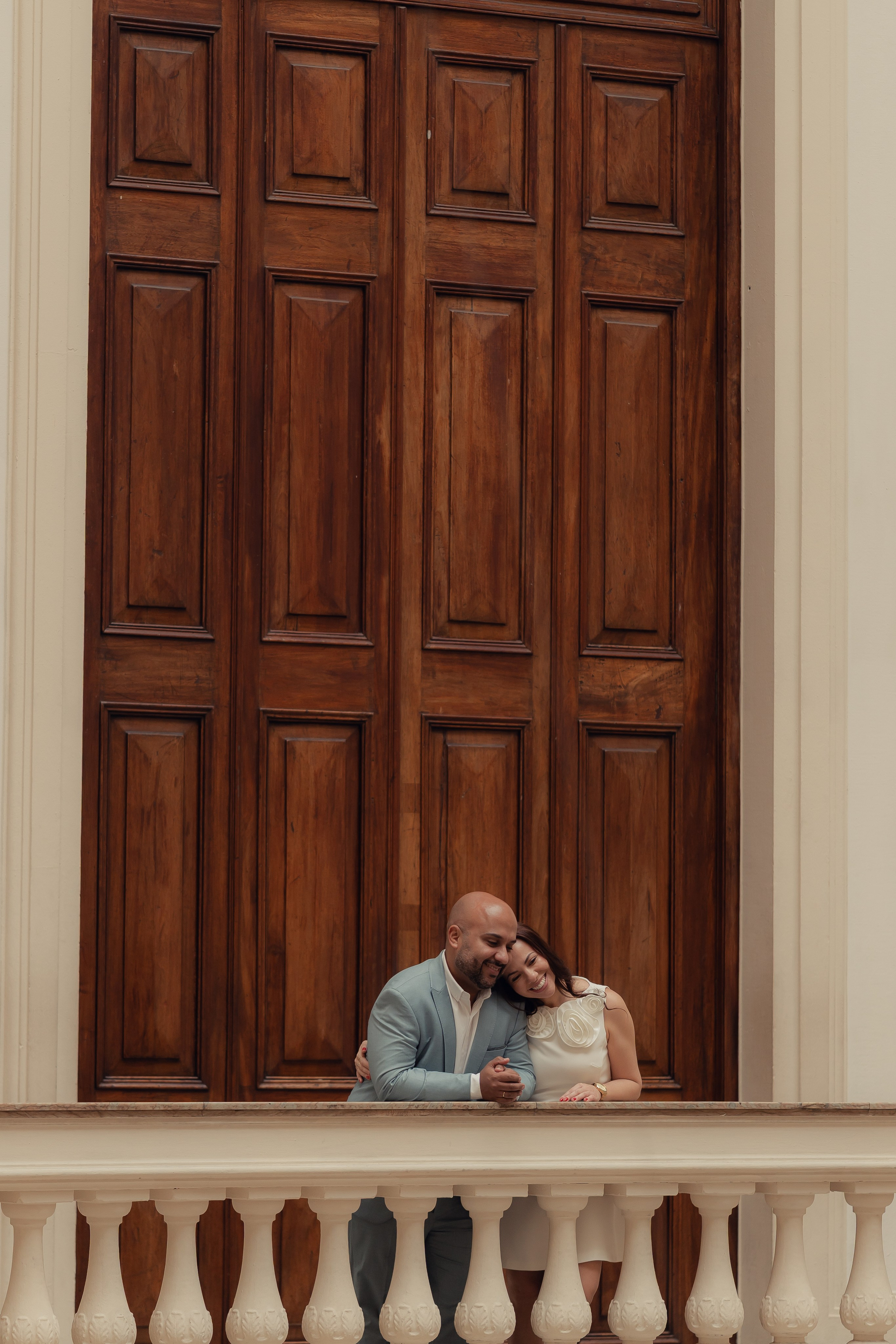 Isabela e Hugo. Vows Fotografia