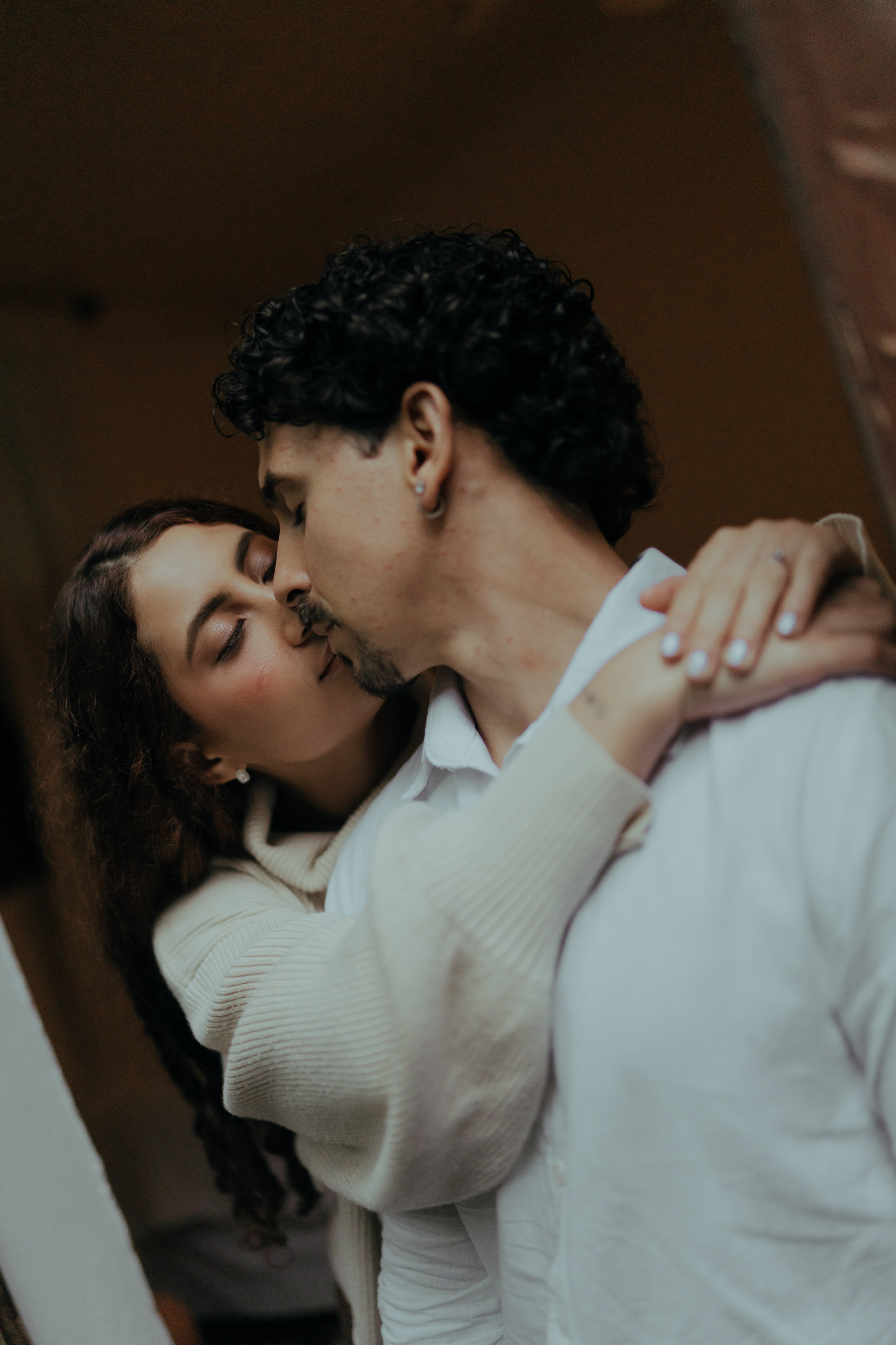 Beatriz e João. Vows Fotografia