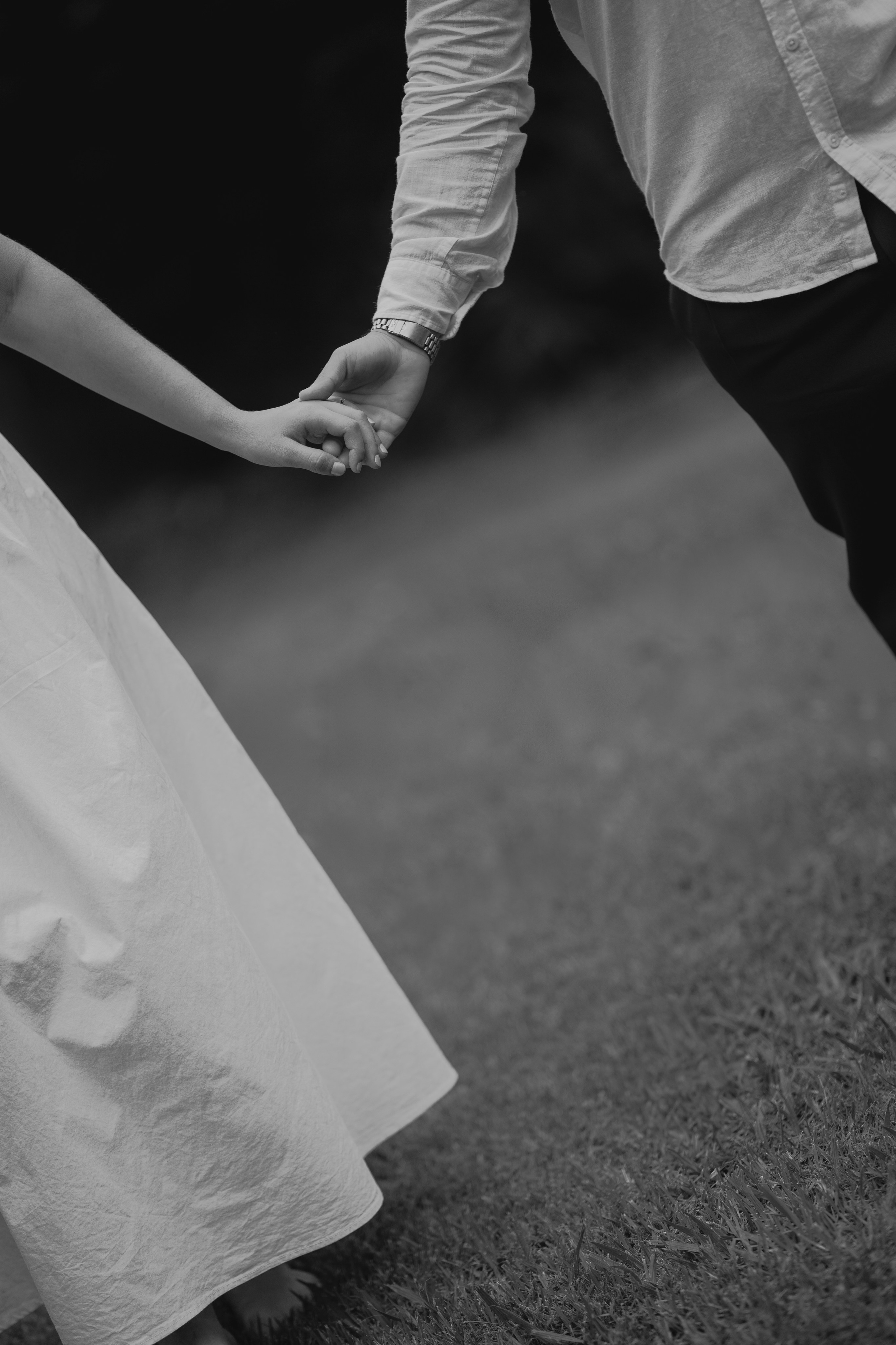 Beatriz e João. Vows Fotografia