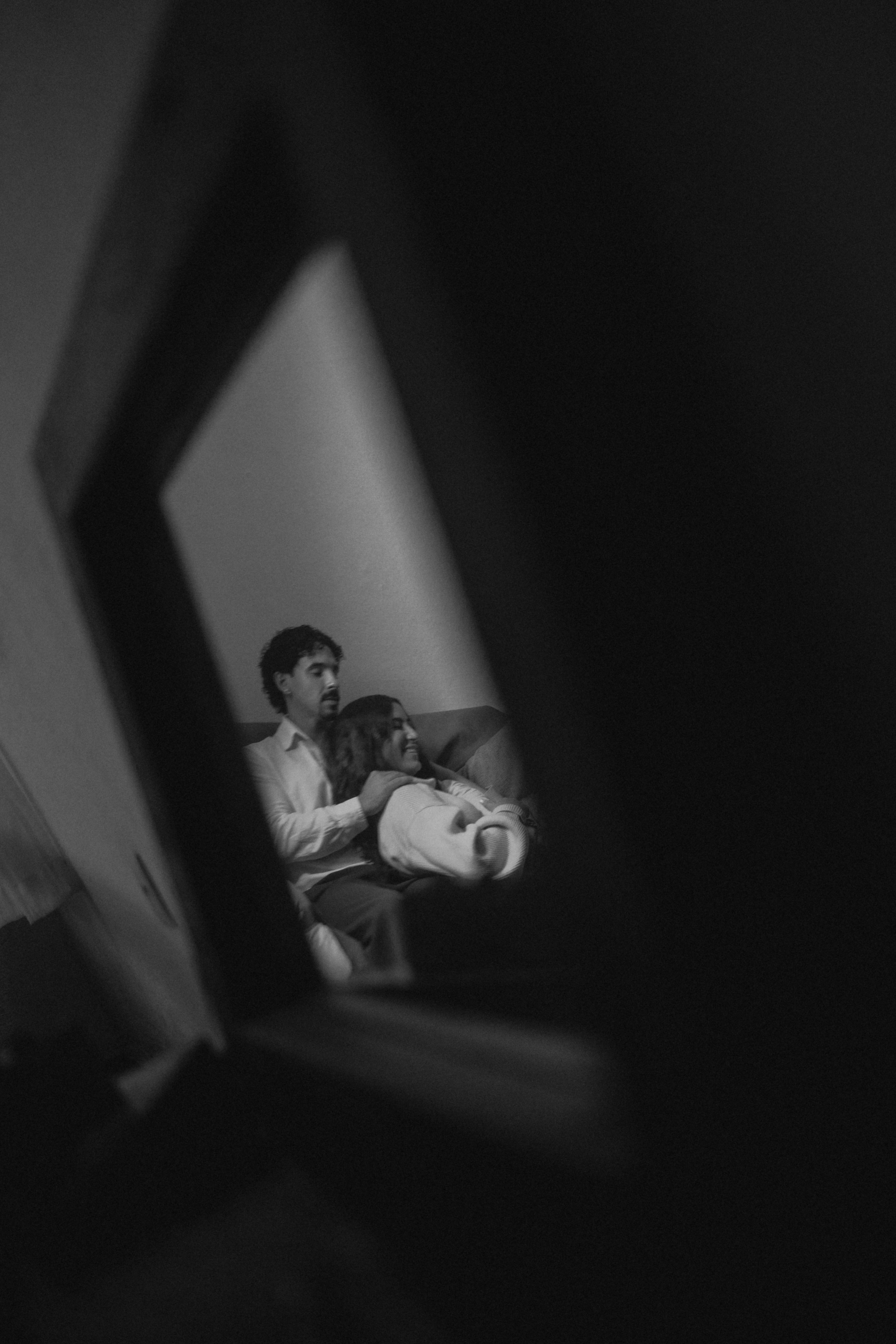Beatriz e João. Vows Fotografia